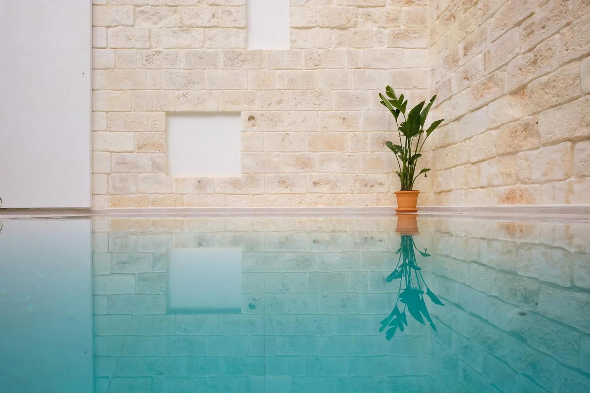 Ca Sa Pagesa - Adults only