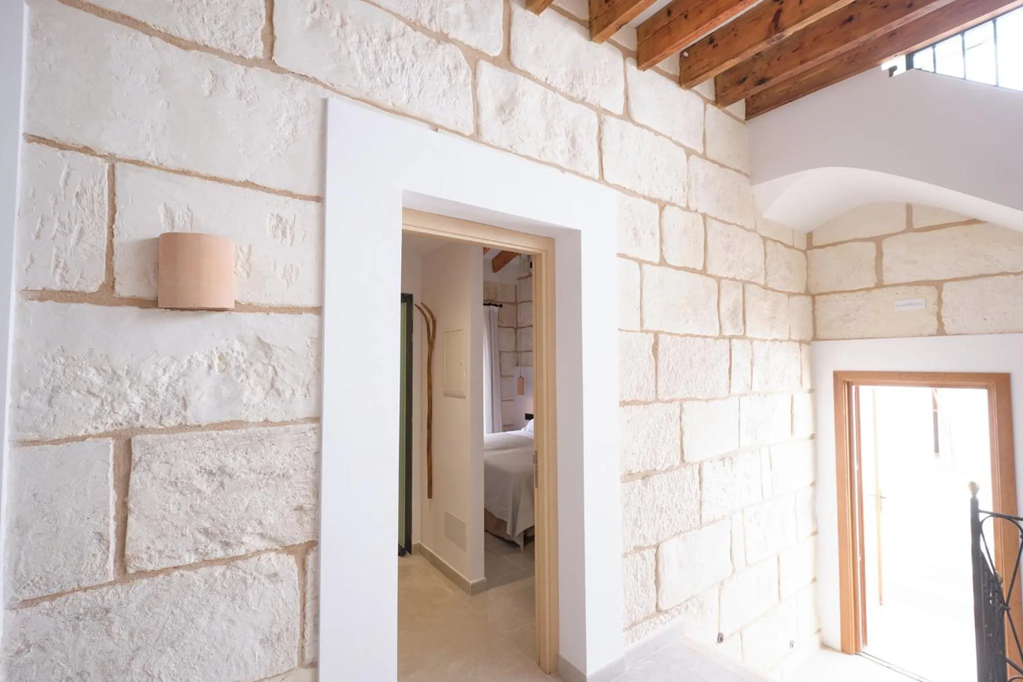 Other in Ca Sa Pagesa - Adults only