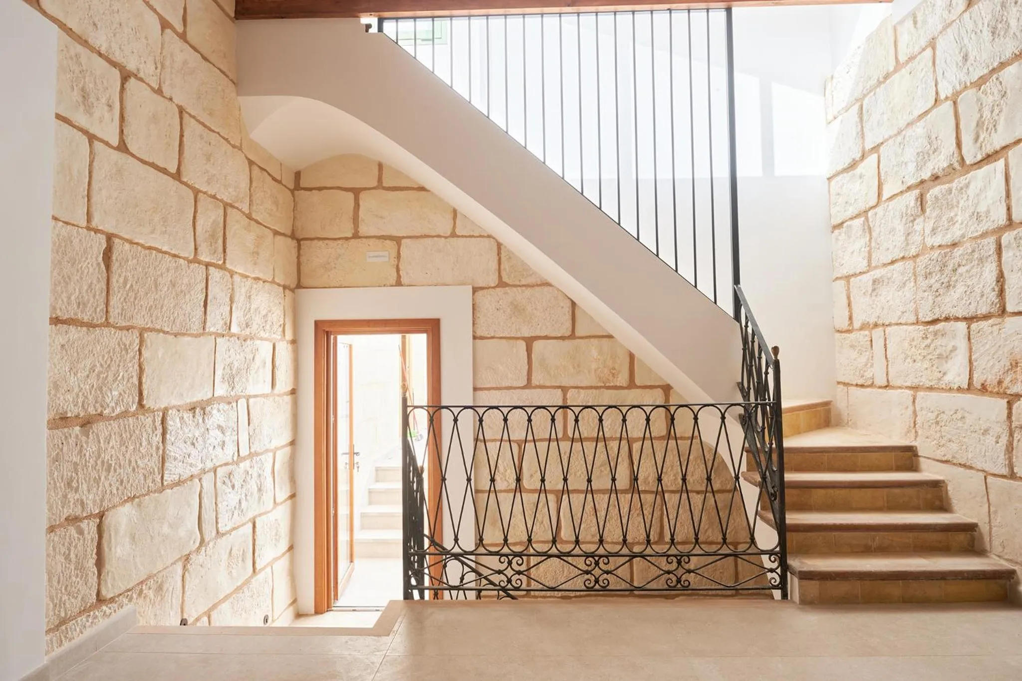 Other in Ca Sa Pagesa - Adults only