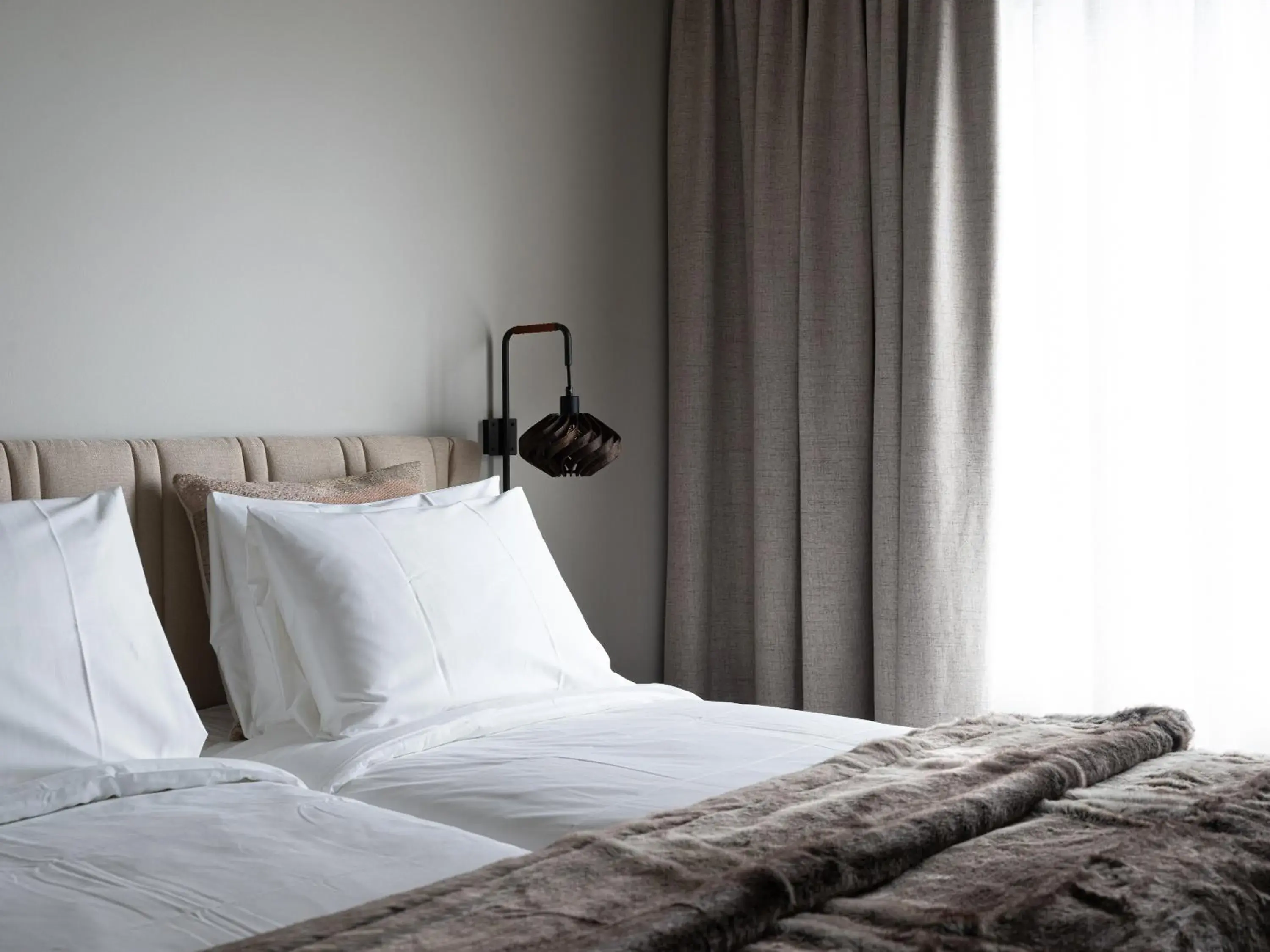 Superior Double Room - Spa Not Included in Elite Hotel Frost - Hotel & Spa Superior Double Room - Spa Not Included in Elite Hotel Frost - Hotel & Spa