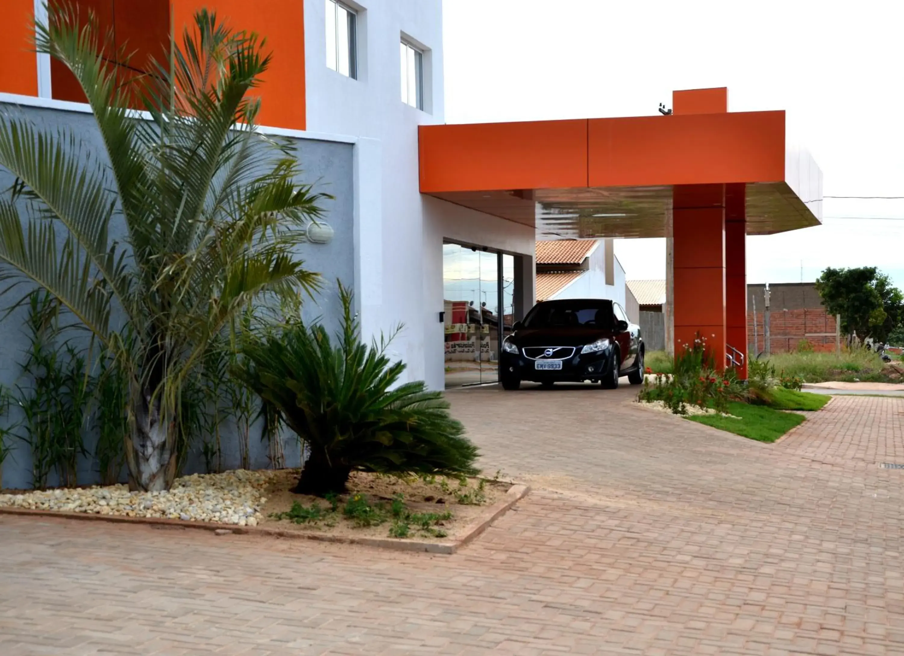 sempreHotel sempreHotel