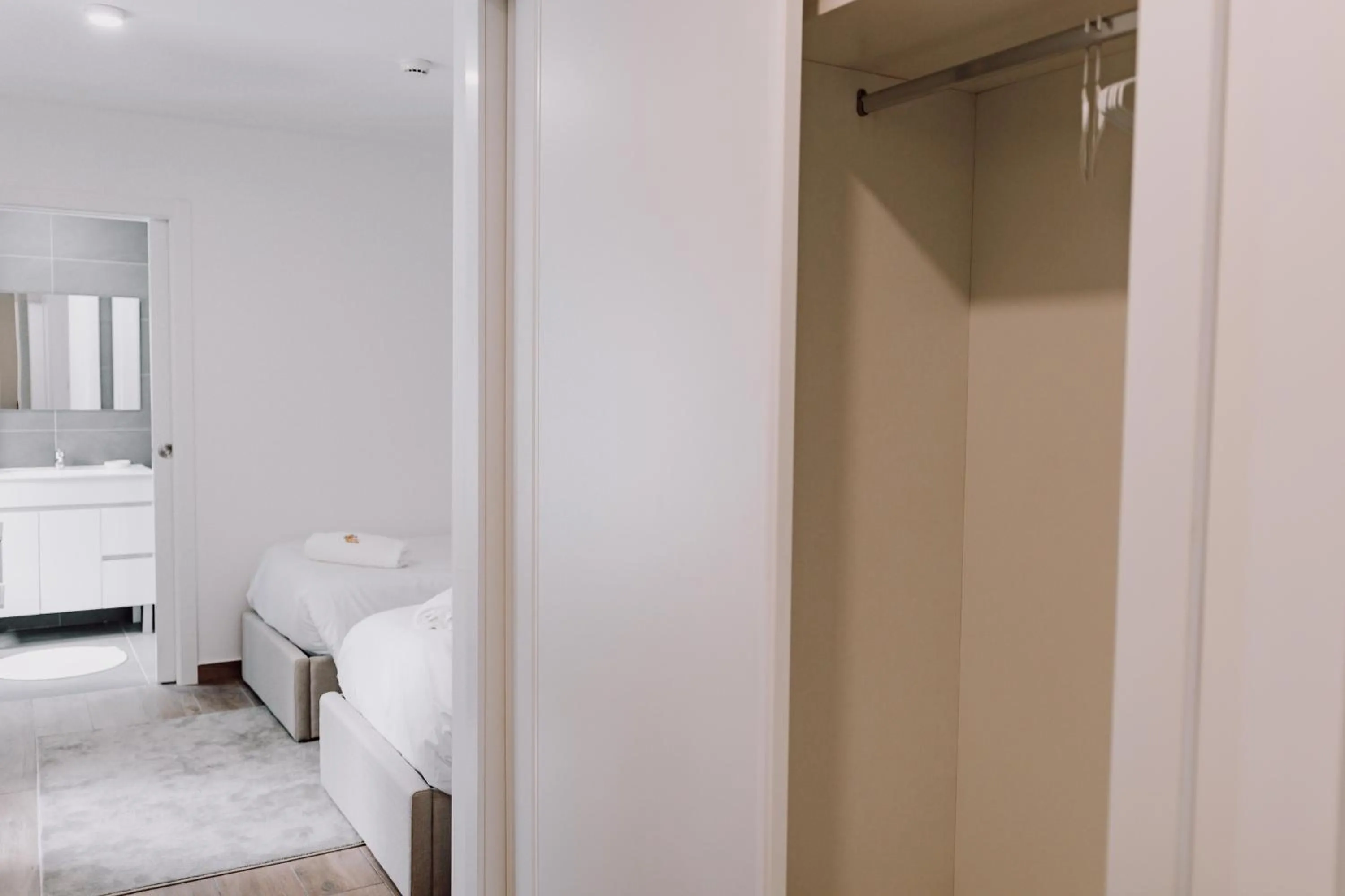 View (from property/room) in Quinta dos Sinçais