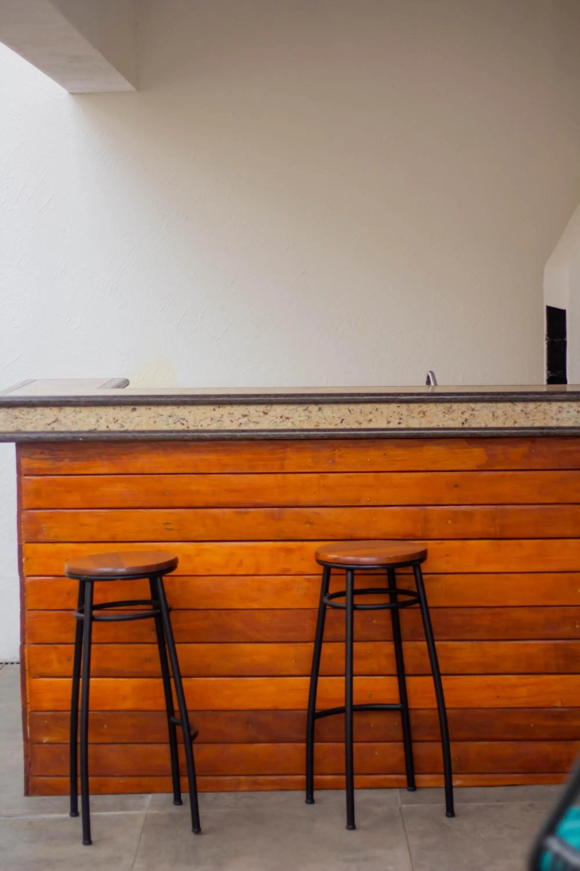 BBQ facilities in Hotel Euro Suite Campinas by Nacional Inn - Próximo ao Cambuí