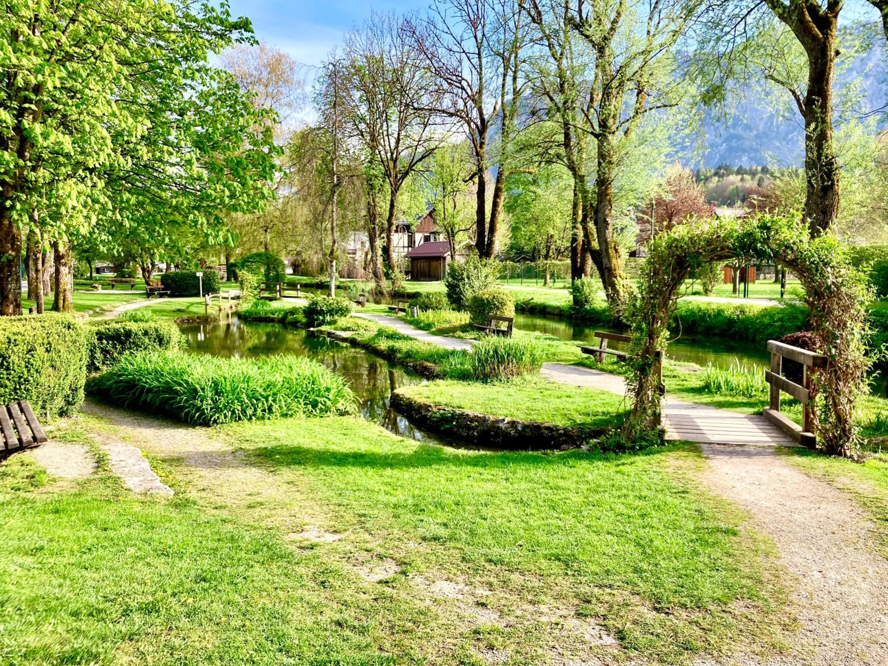 Whats-App Self-Check-IN - Villa Maria Theresia