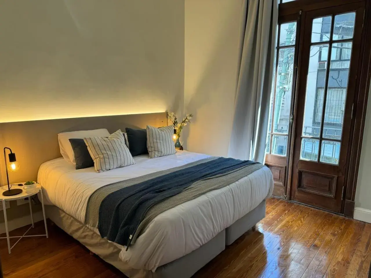 UPOINT Floors UPOINT Floors