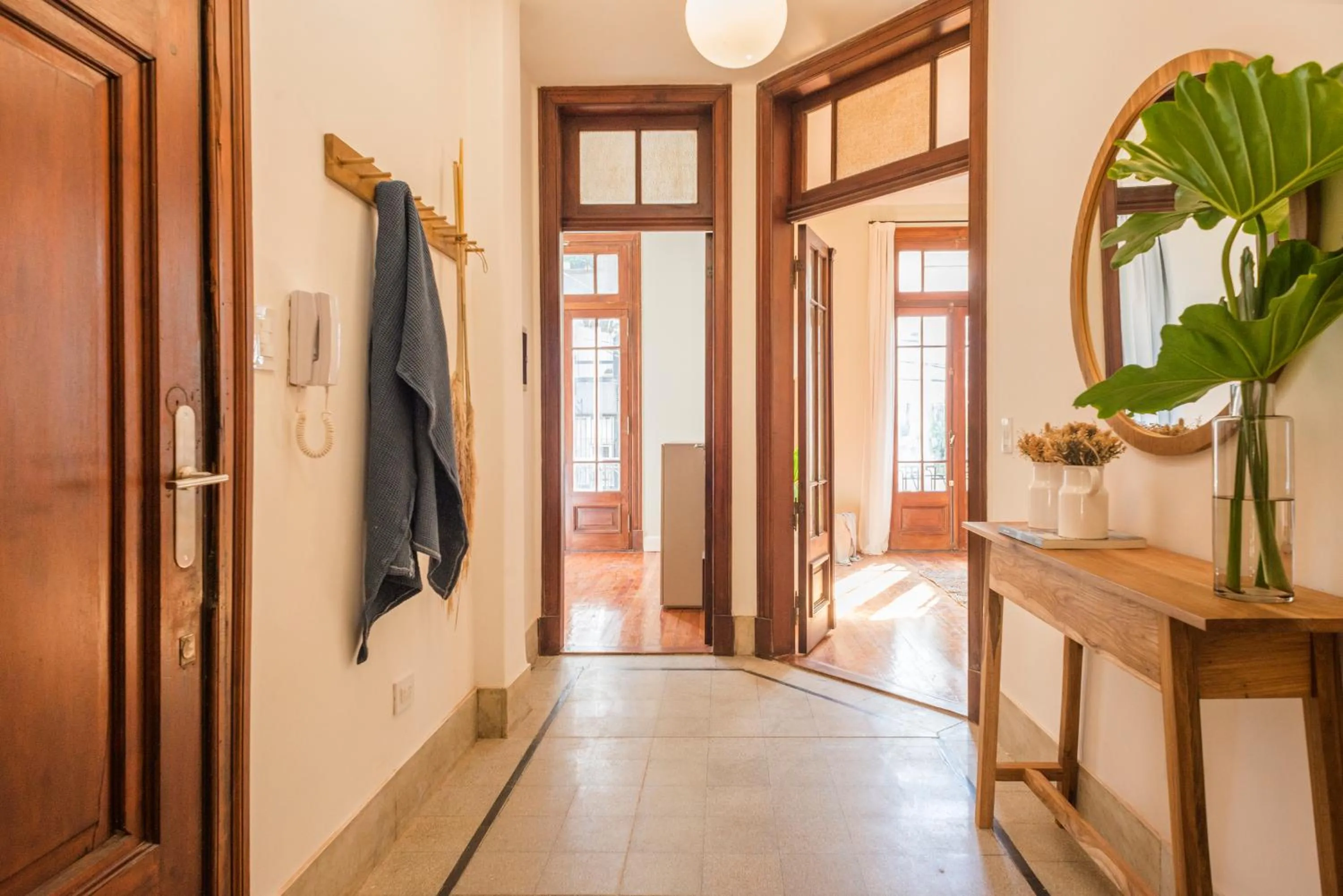 UPOINT Floors