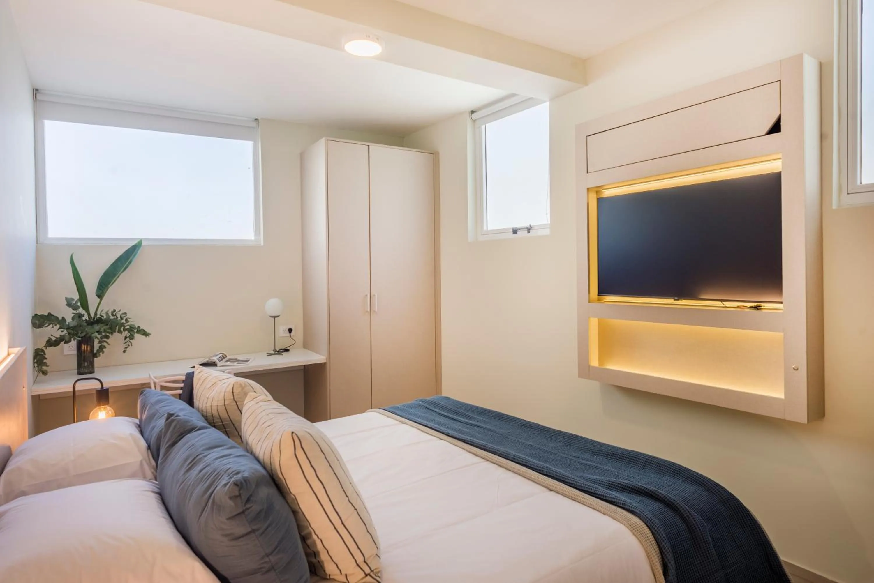 UPOINT Floors