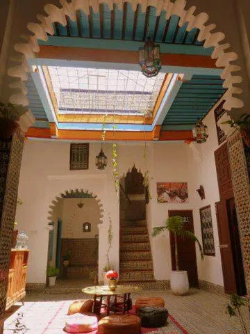Riad Khmisa