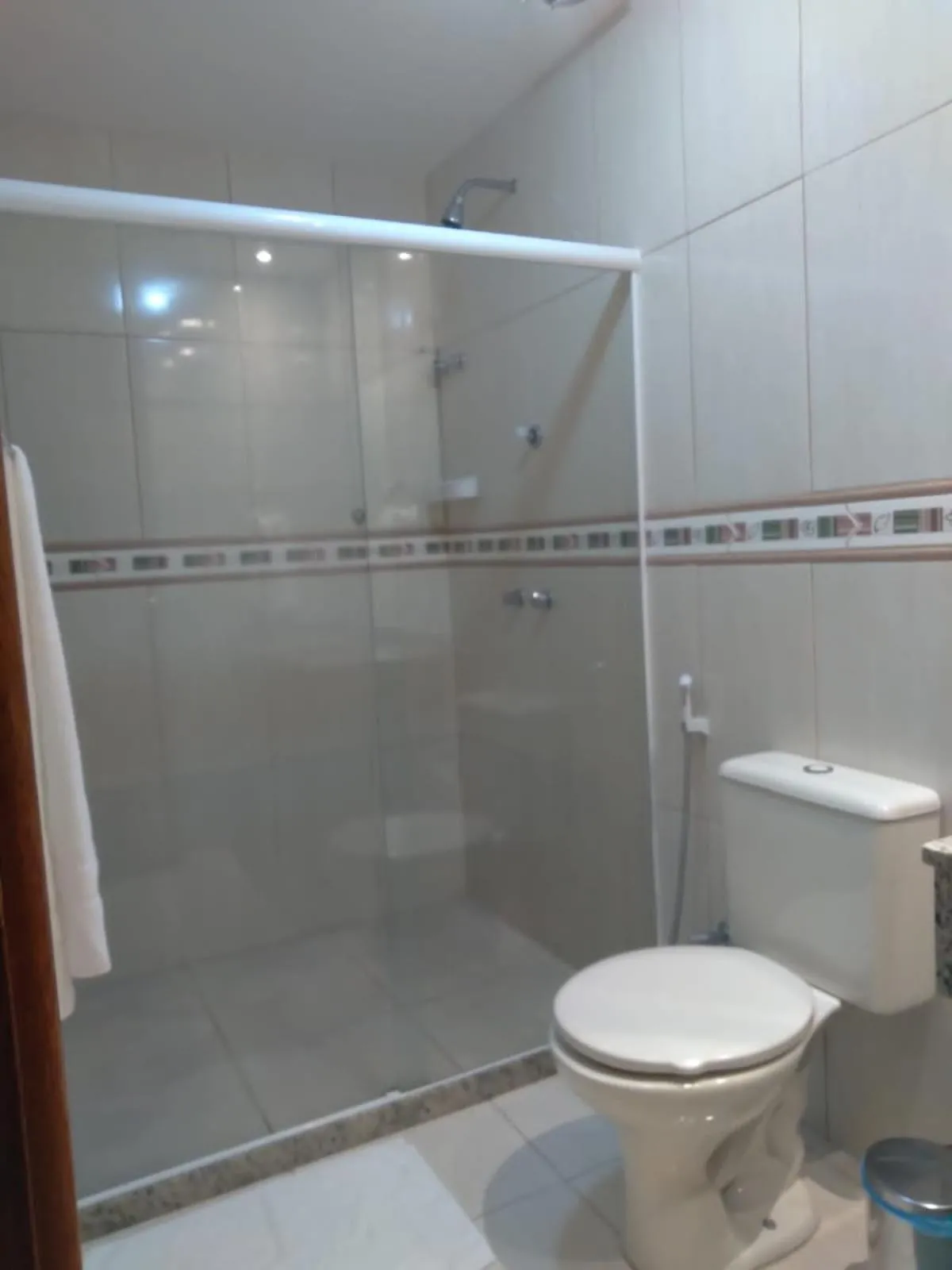 Pousada Matitaterê