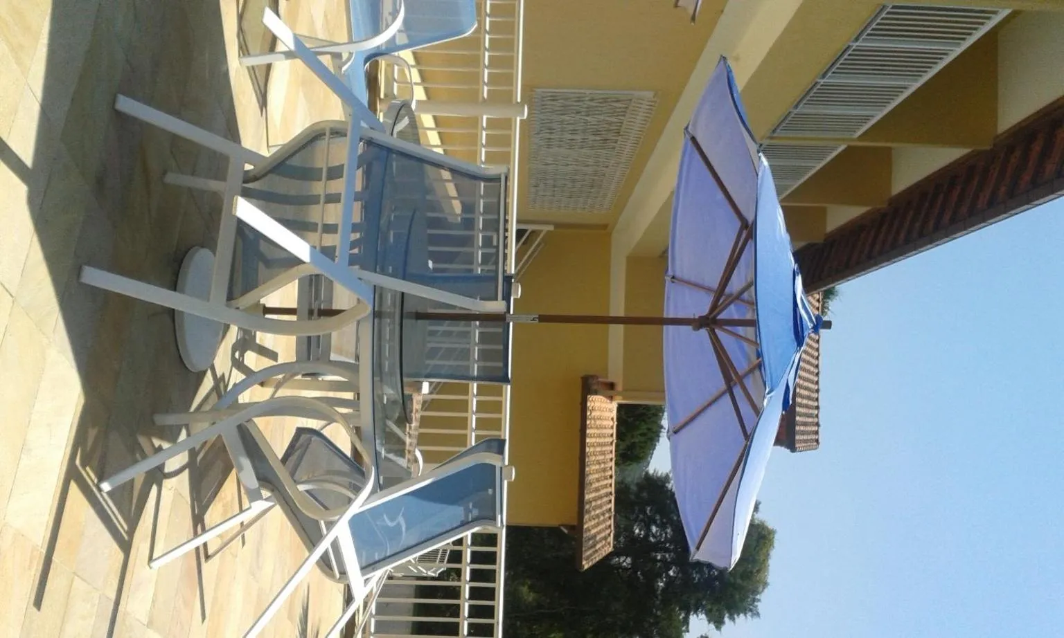 Other in Pousada Matitaterê