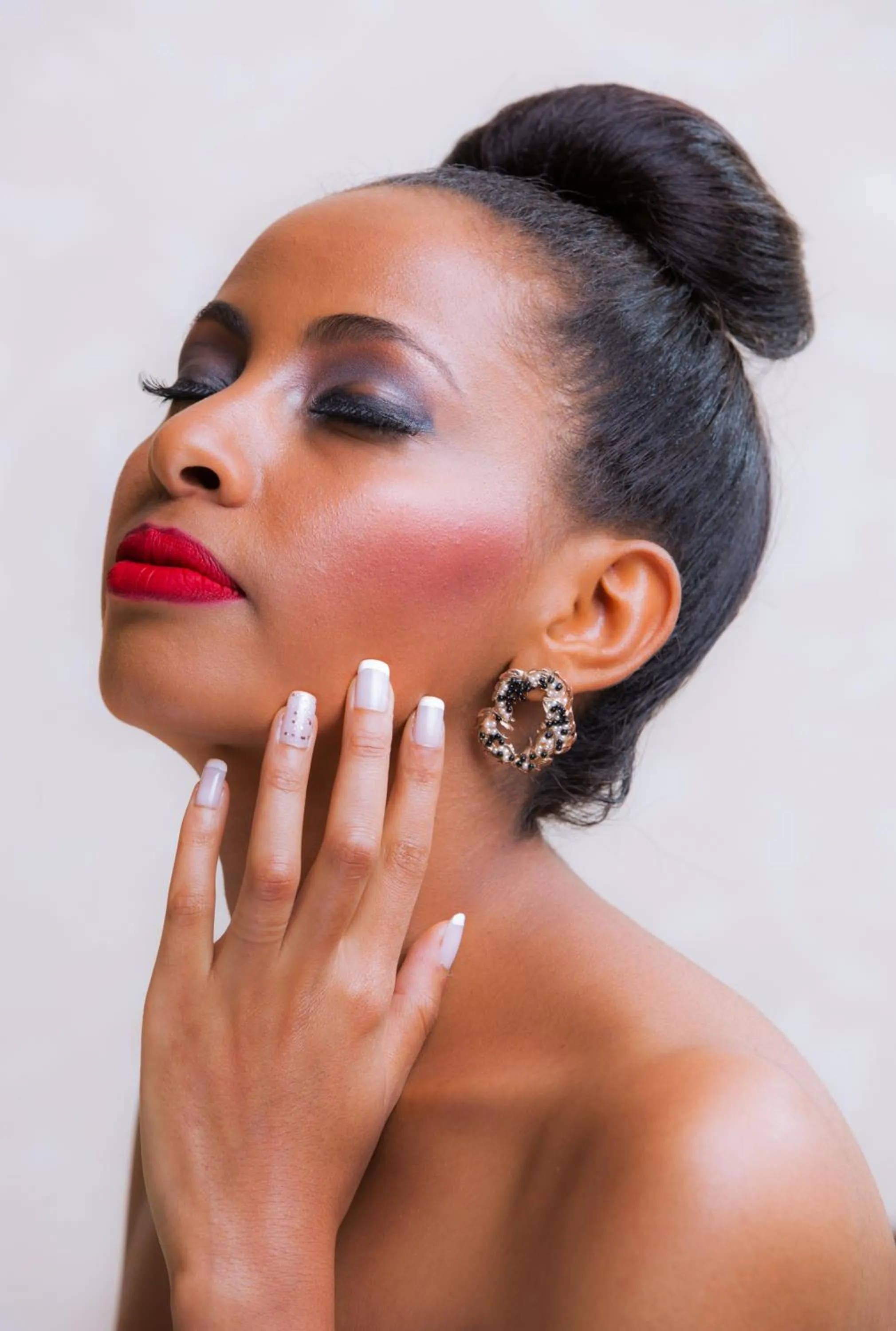 Other in Capital Hotel and Spa