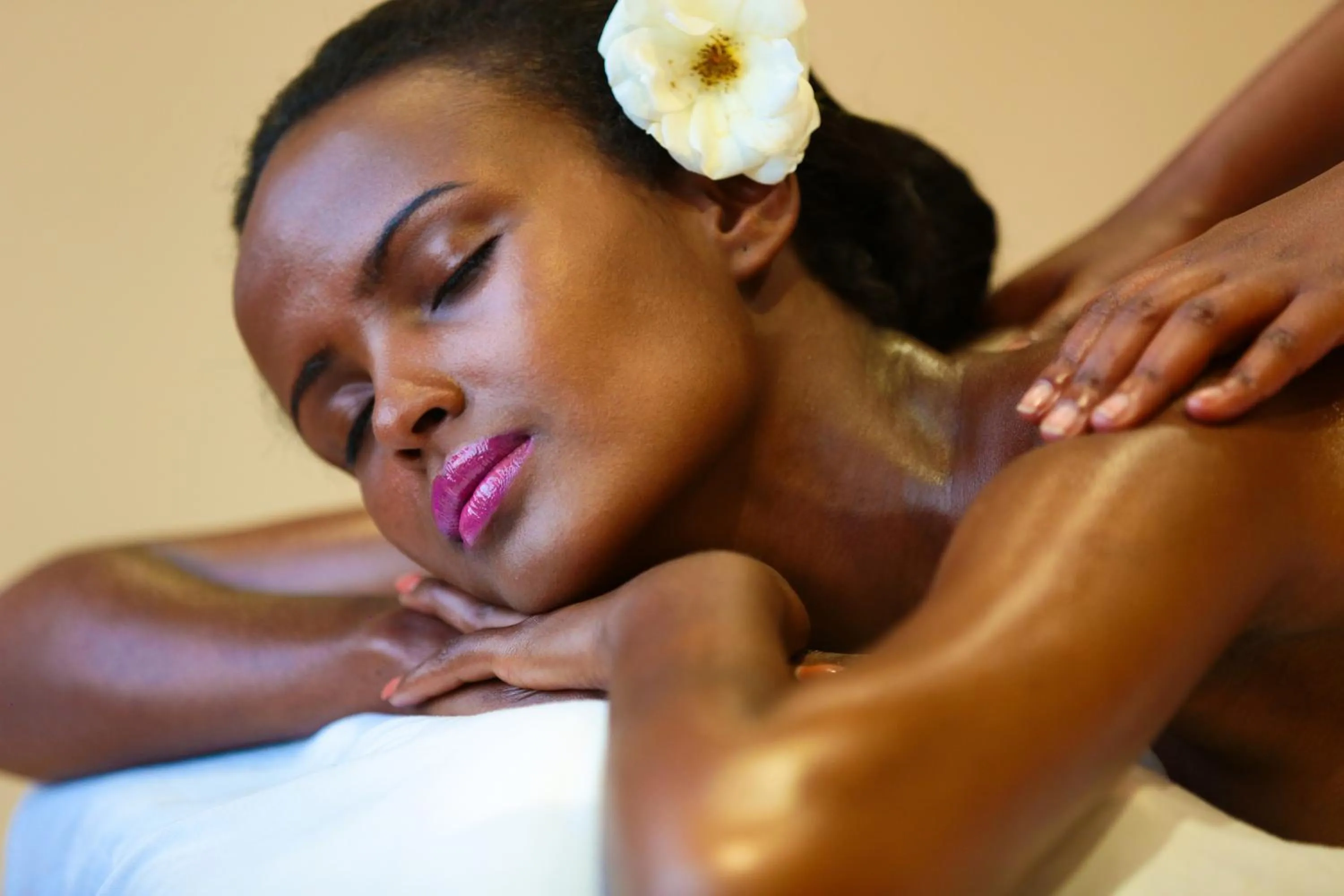 Other in Capital Hotel and Spa