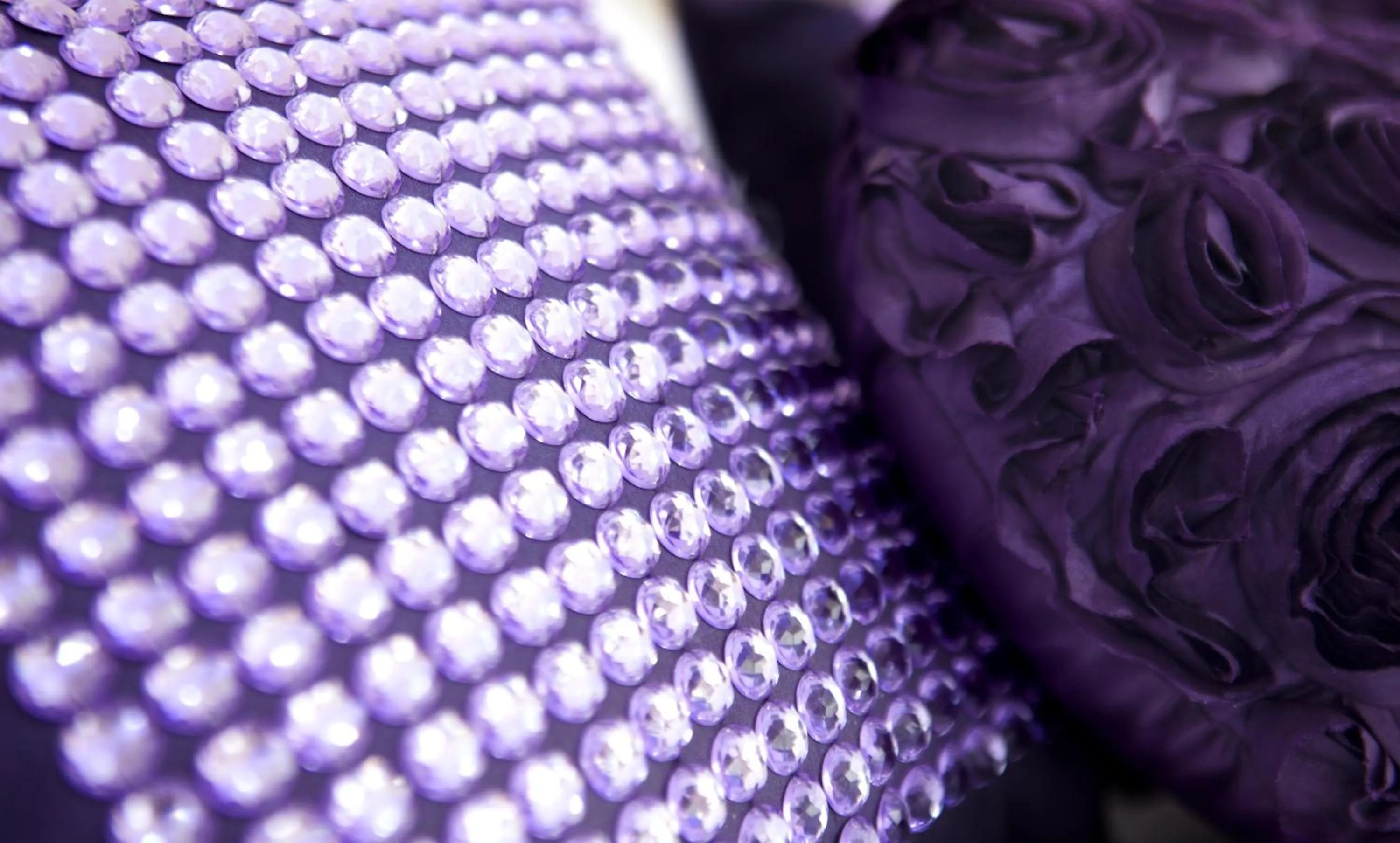 Decorative detail in Garden Spa Boutique Hotel