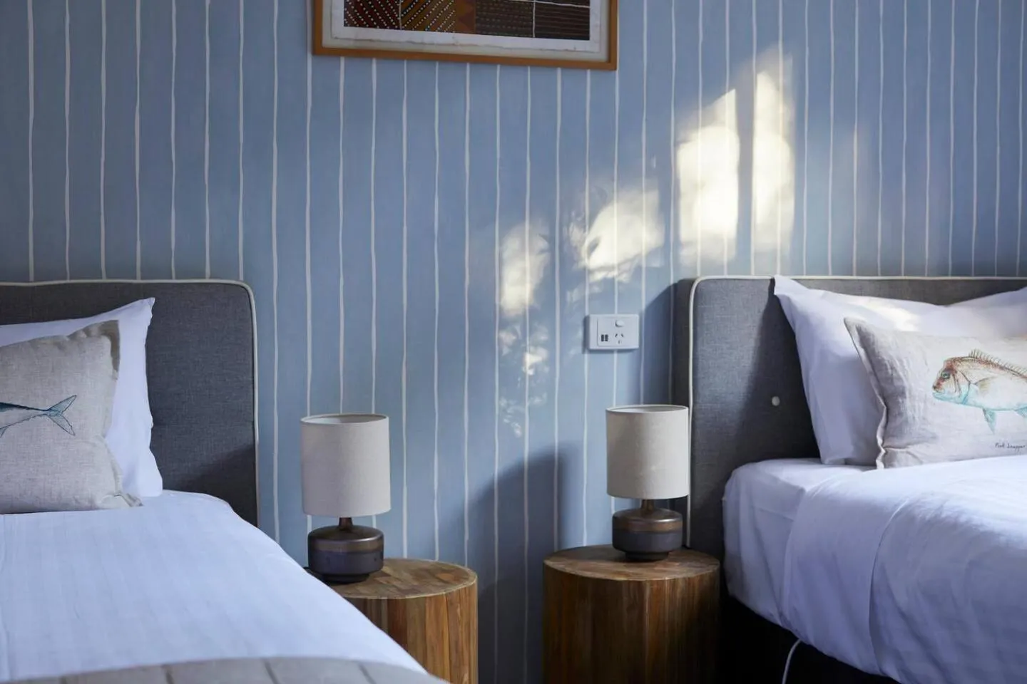 The Arthouse Freycinet