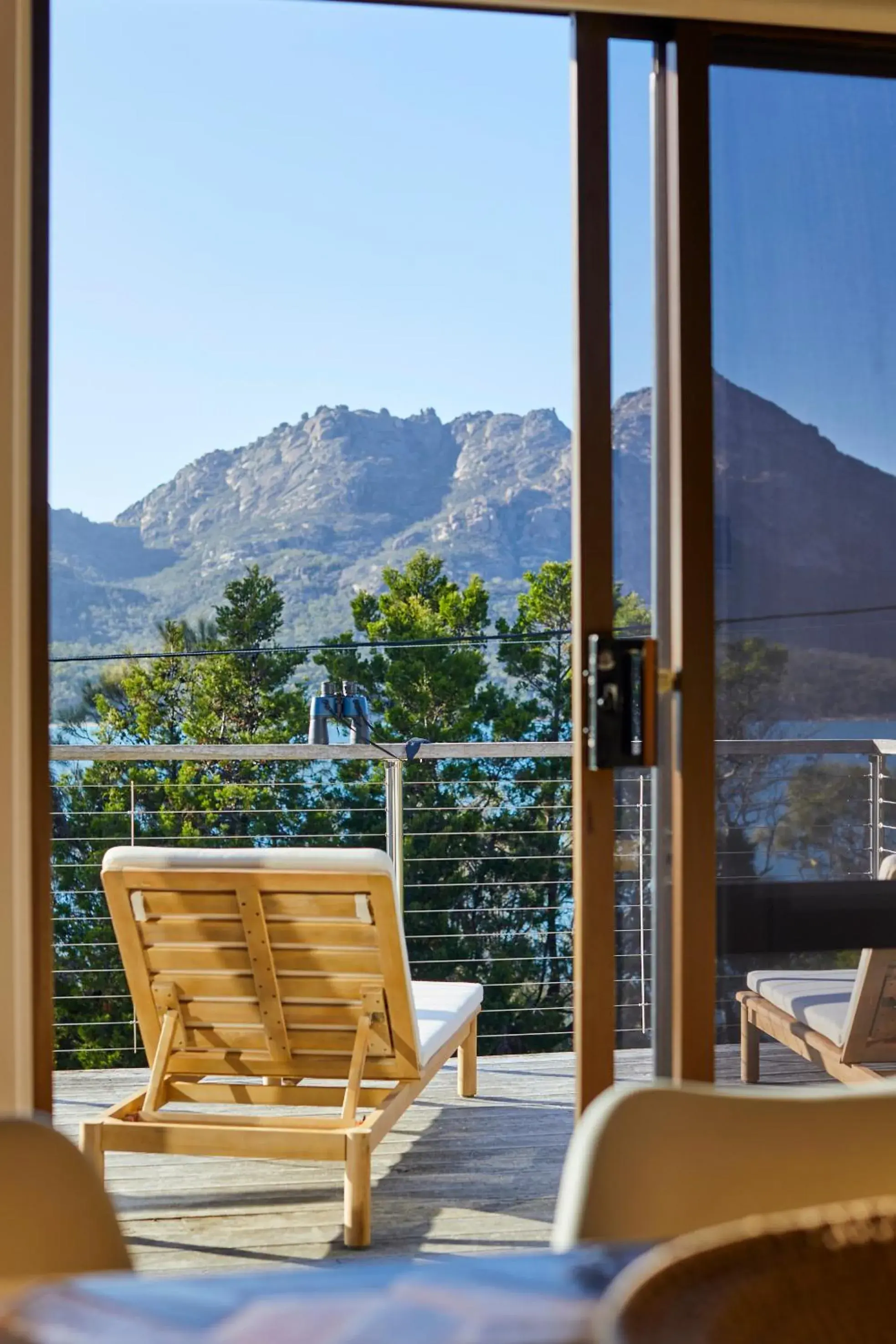 The Arthouse Freycinet The Arthouse Freycinet