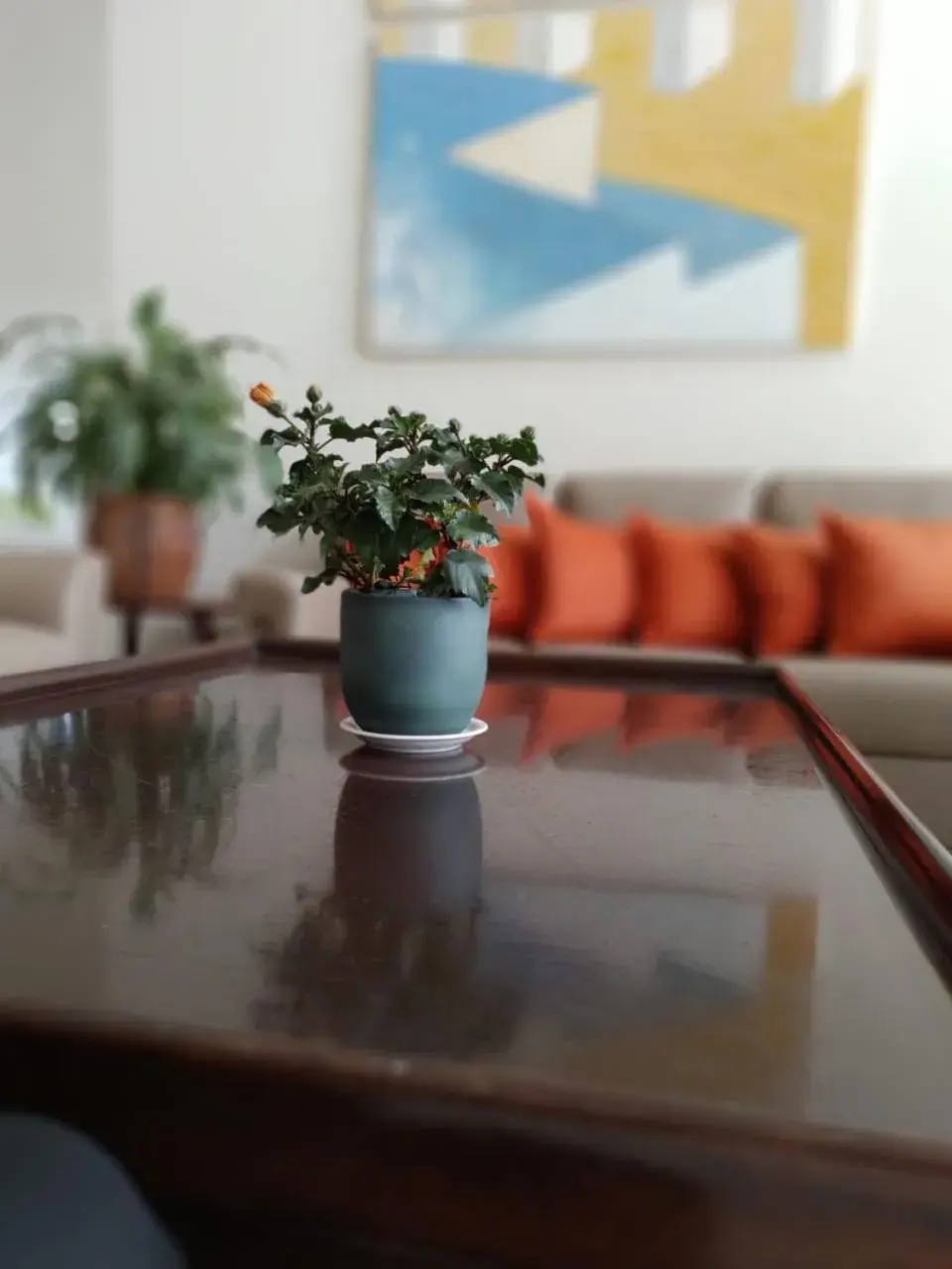 Facade/entrance in Harbor Self Graciosa Hotel Facade/entrance in Harbor Self Graciosa Hotel