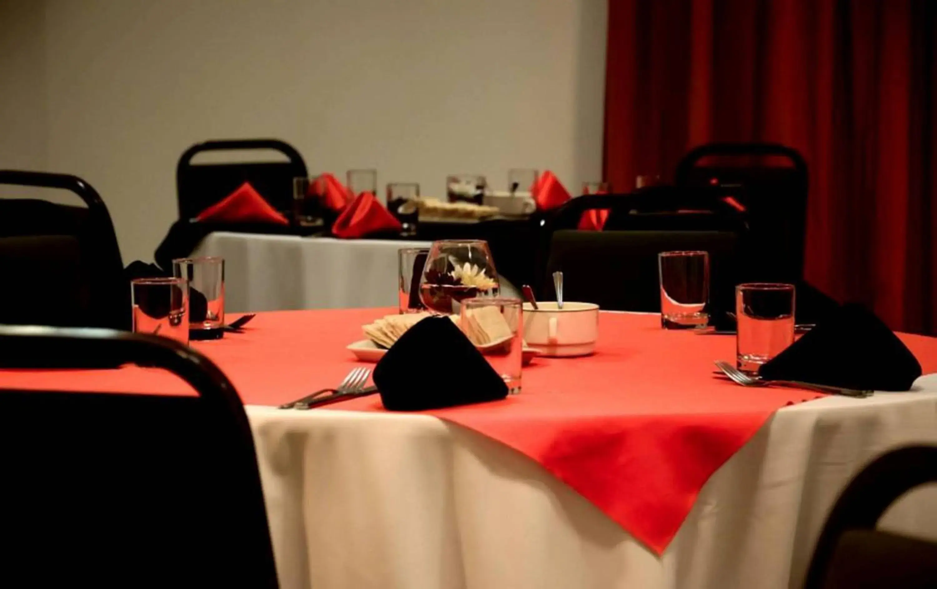 Lobby or reception in Harbor Self Graciosa Hotel Lobby or reception in Harbor Self Graciosa Hotel