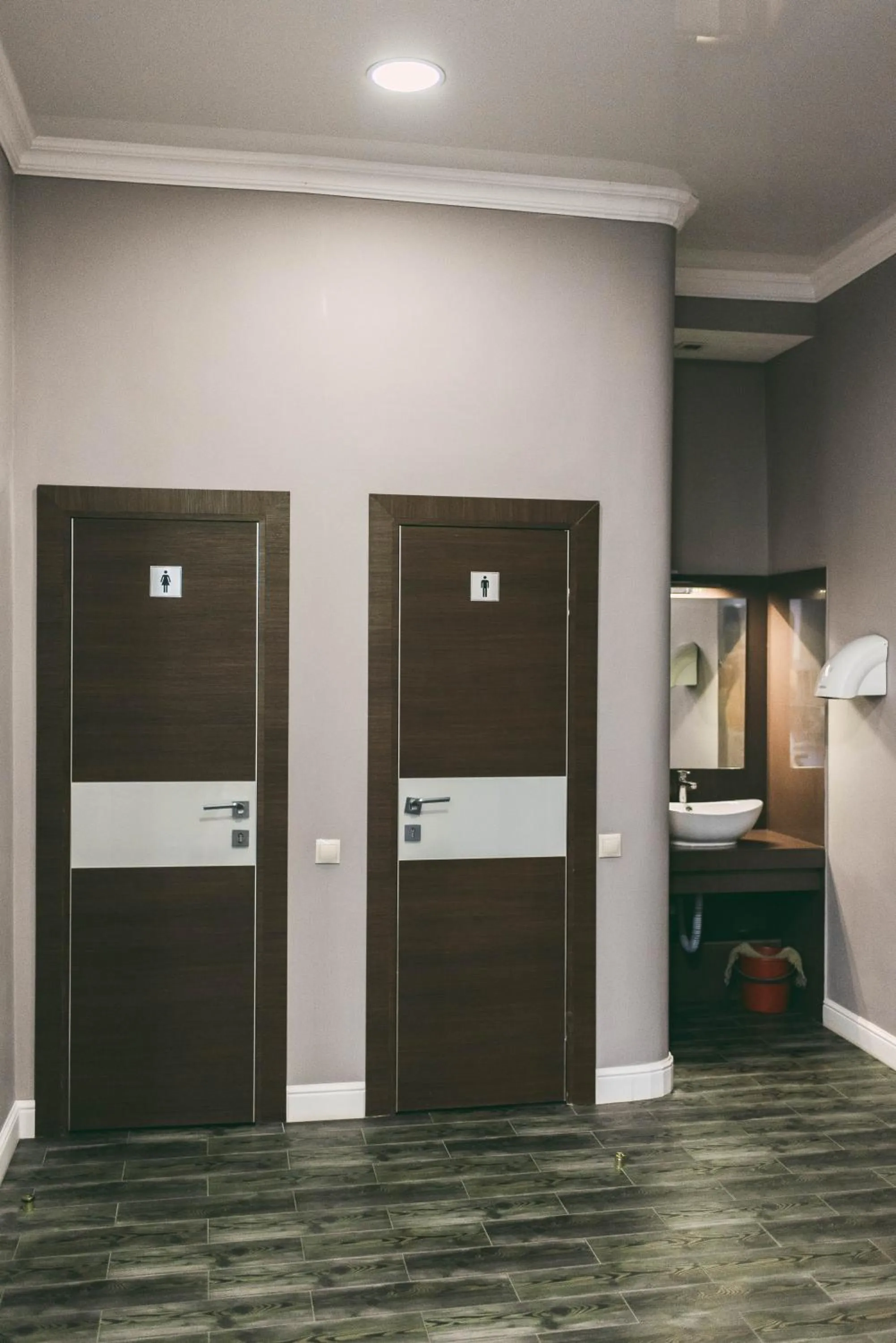 wardrobe in Dostyq Kokshetau