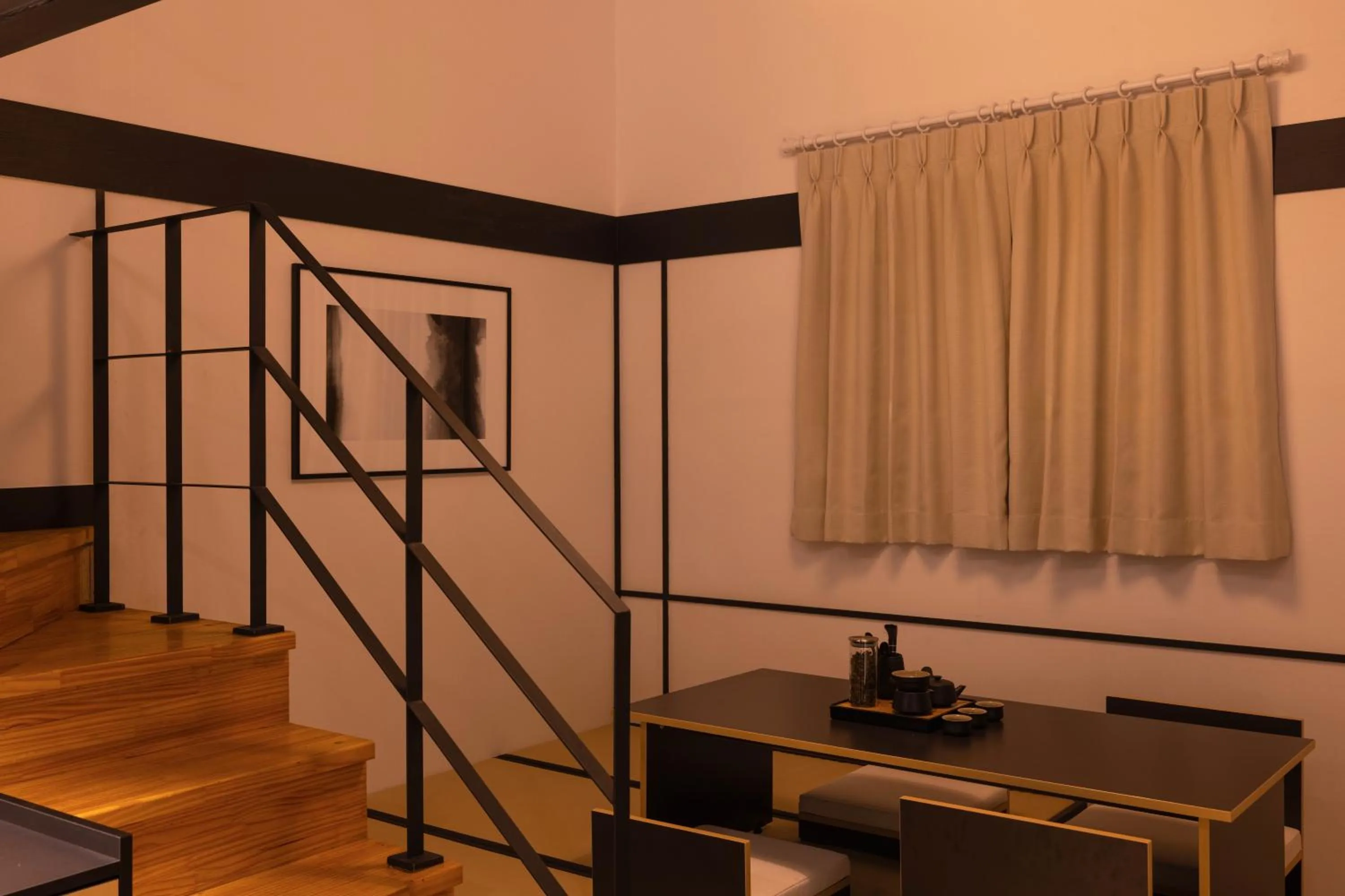 Mitasuya Ryokan Hotel Incheon by Aank