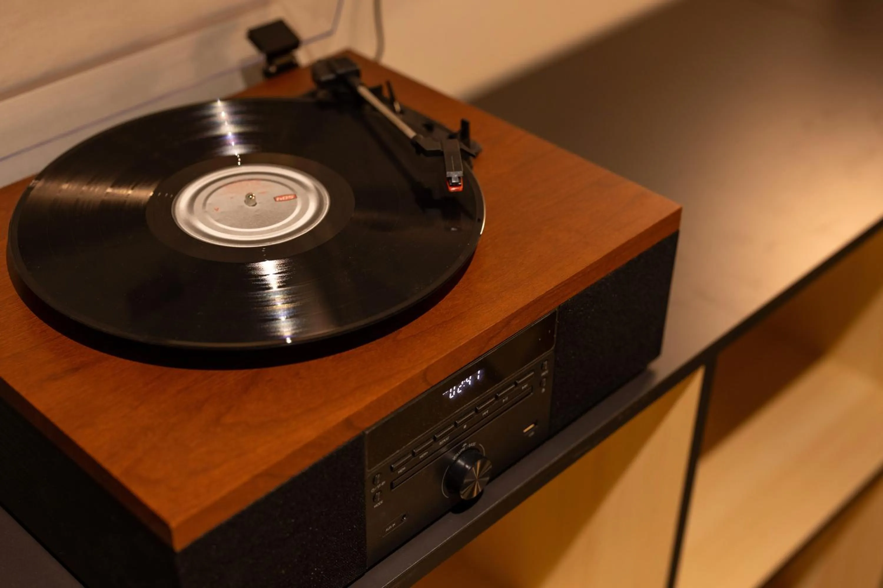 Mitasuya Ryokan Hotel Incheon by Aank