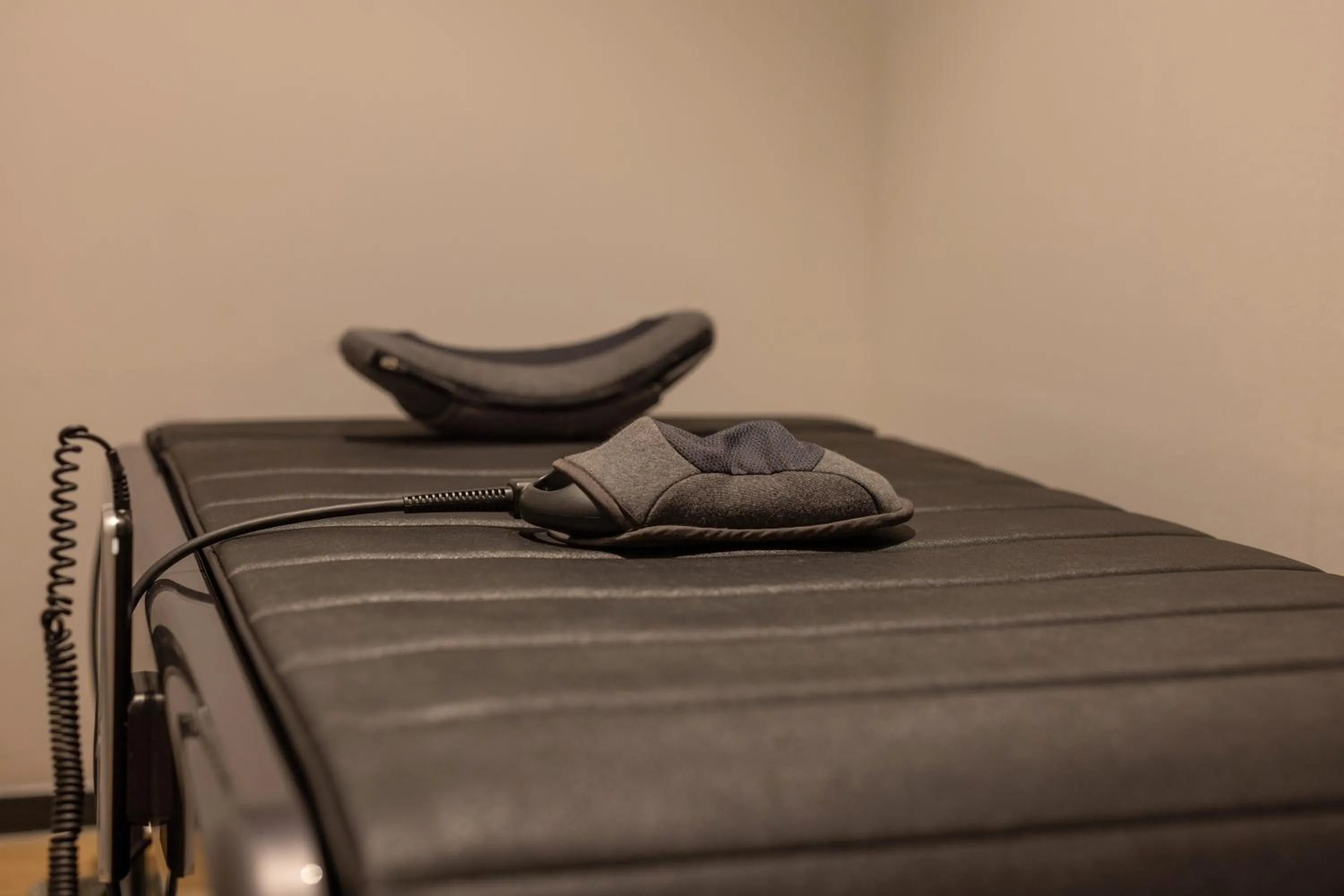 Mitasuya Ryokan Hotel Incheon by Aank