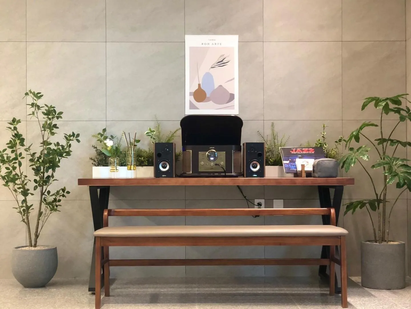 Activities in Golden Planet Hotel-Pyeongtaek Godeck