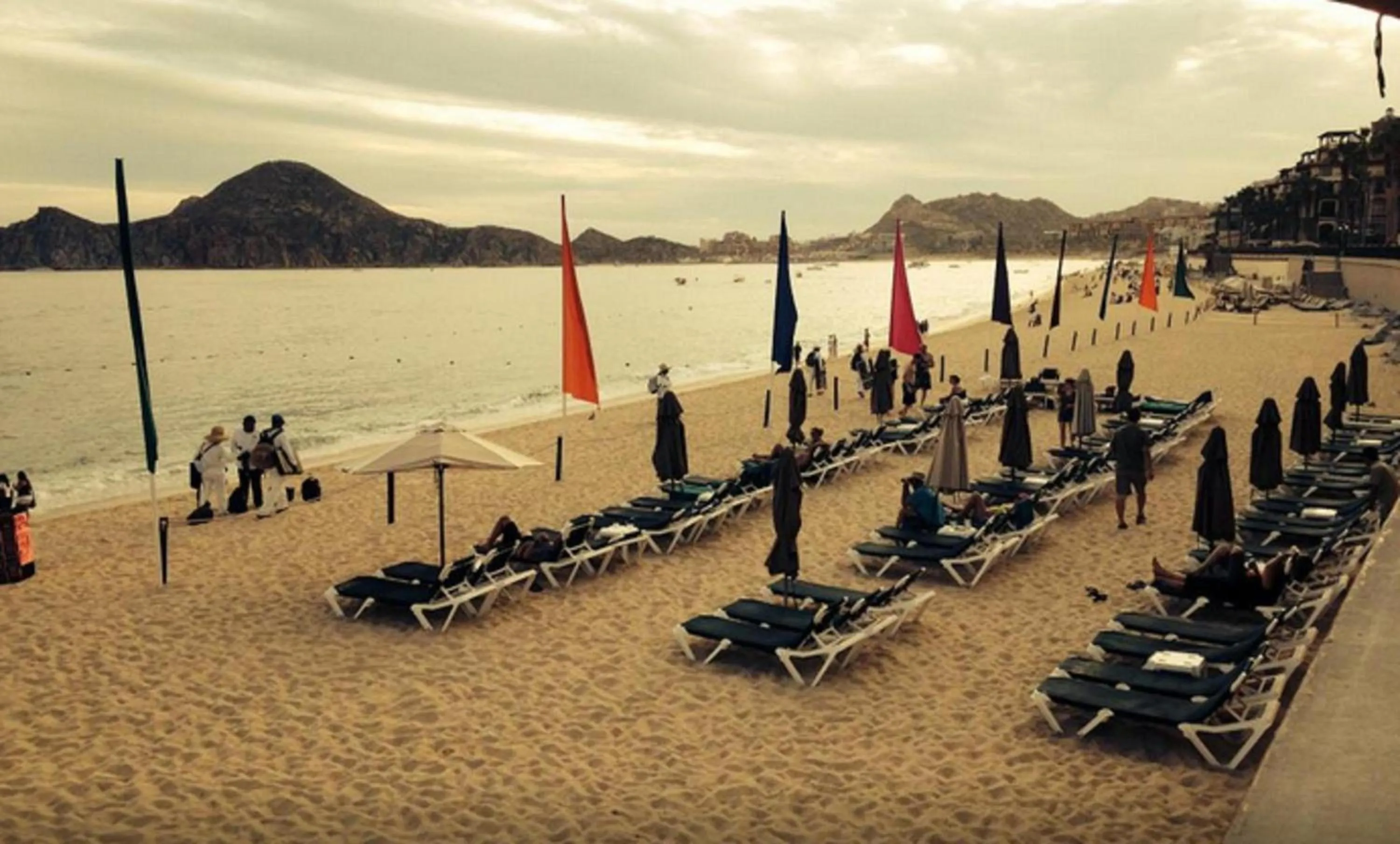 Other in Suites at Villa Del Palmar Cabo San Lucas Beach Resort and Spa