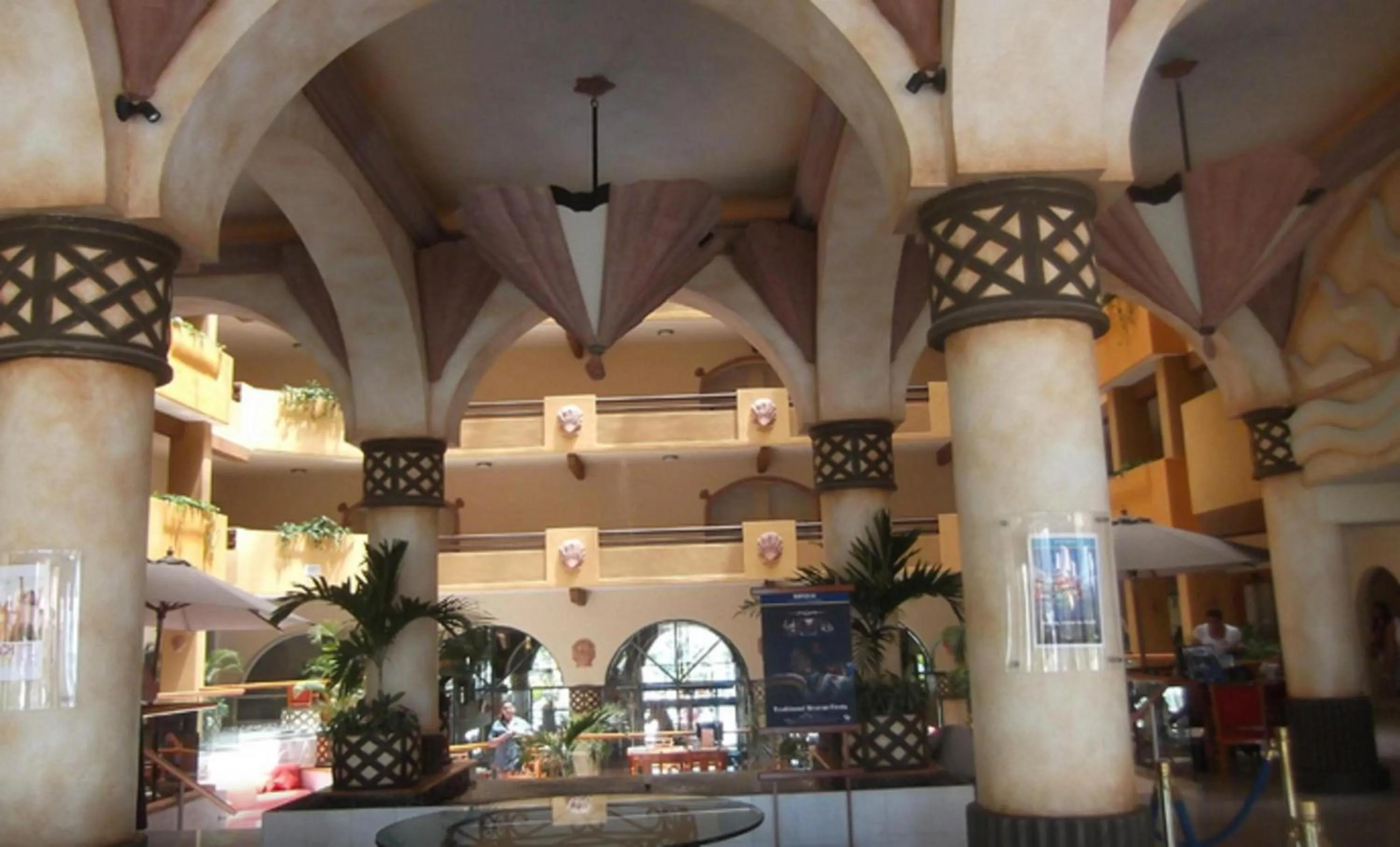 Other in Suites at Villa Del Palmar Cabo San Lucas Beach Resort and Spa