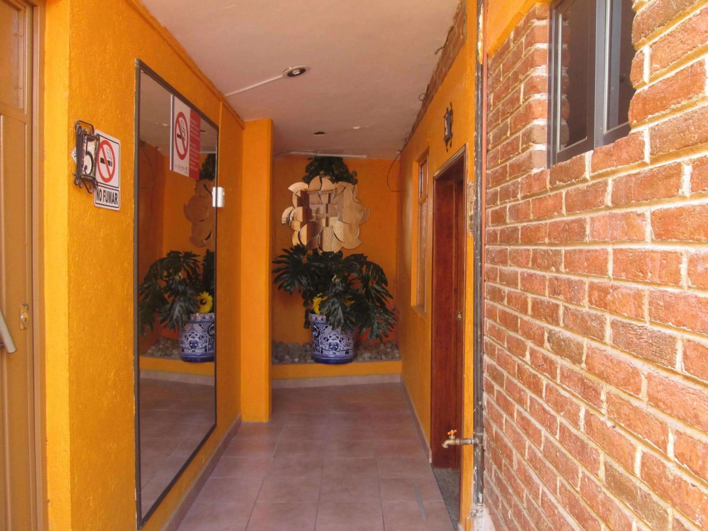 Other in Posada Arny