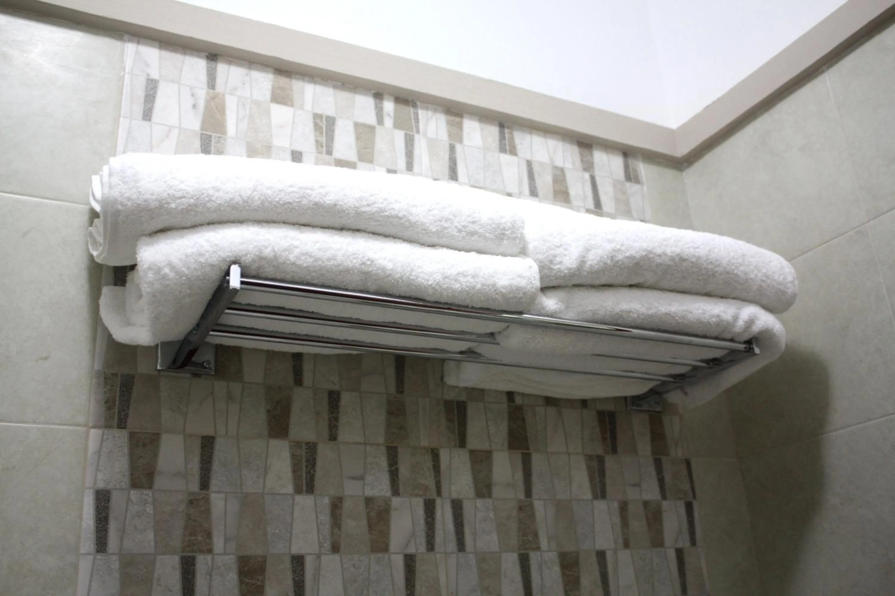 Decorative detail, Bed in MARENA Suites & Apartments