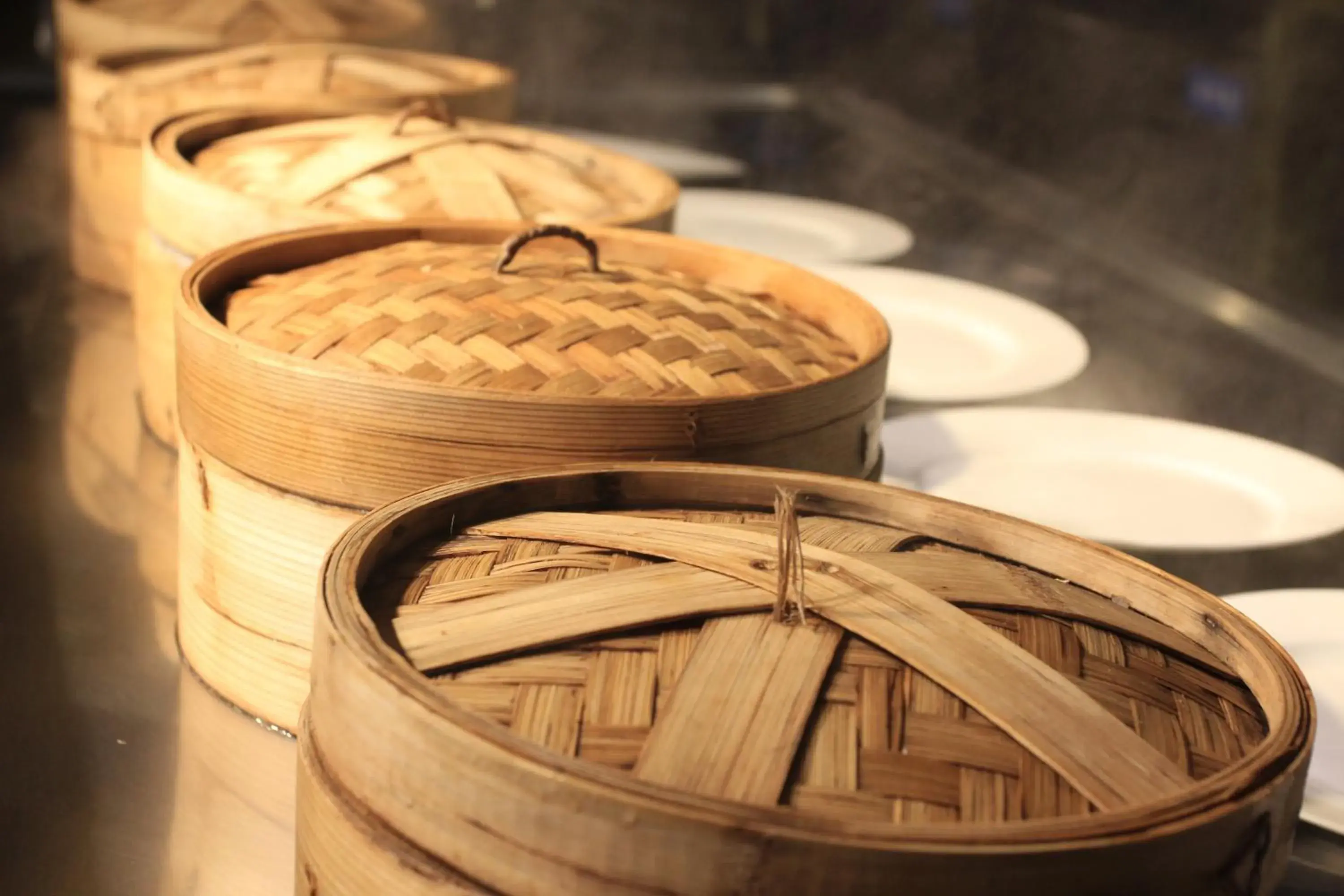 DoubleTree by Hilton Qinghai - Golmud DoubleTree by Hilton Qinghai - Golmud