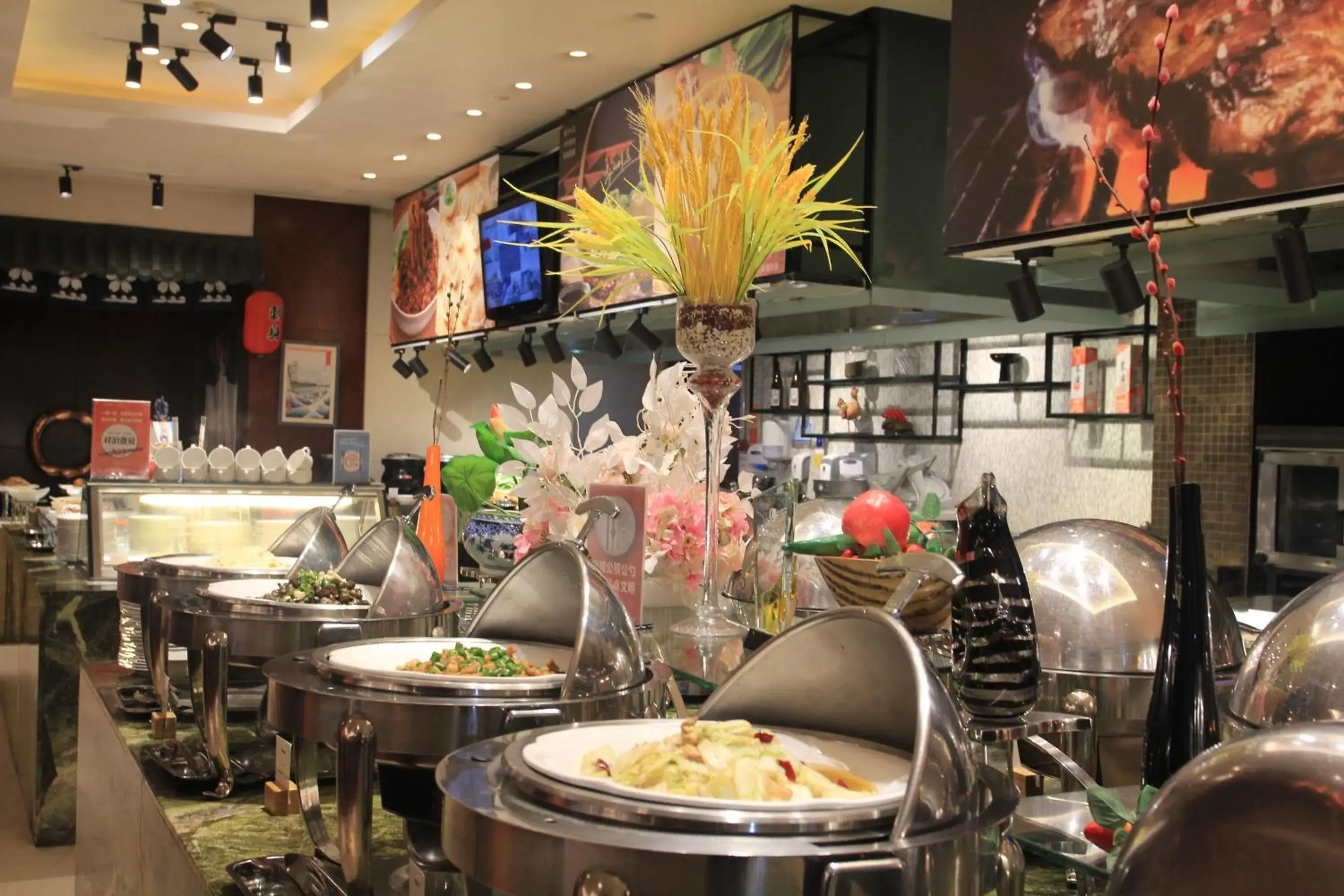 DoubleTree by Hilton Qinghai - Golmud DoubleTree by Hilton Qinghai - Golmud