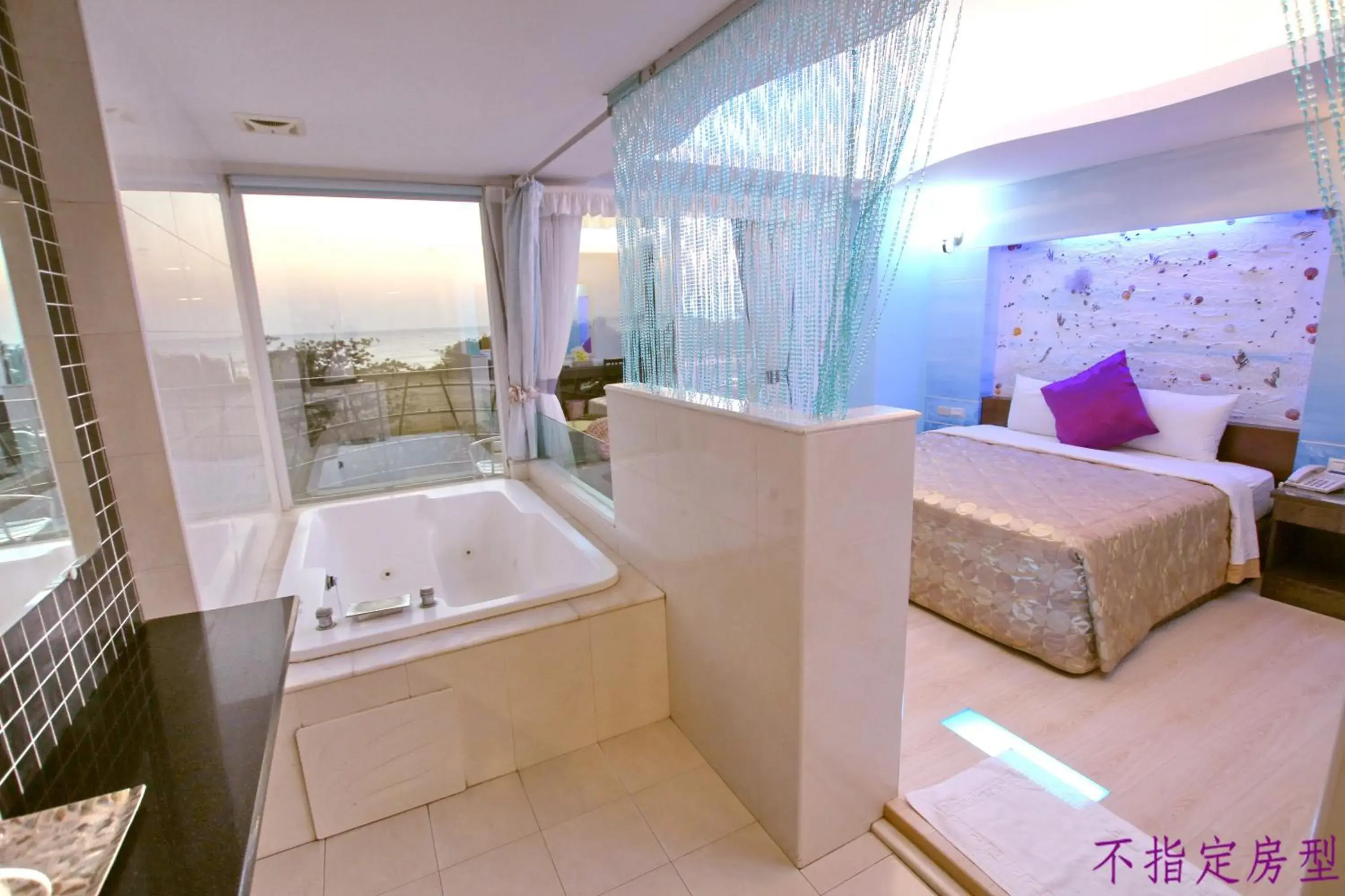 Lang Qin Hai Inn Lang Qin Hai Inn