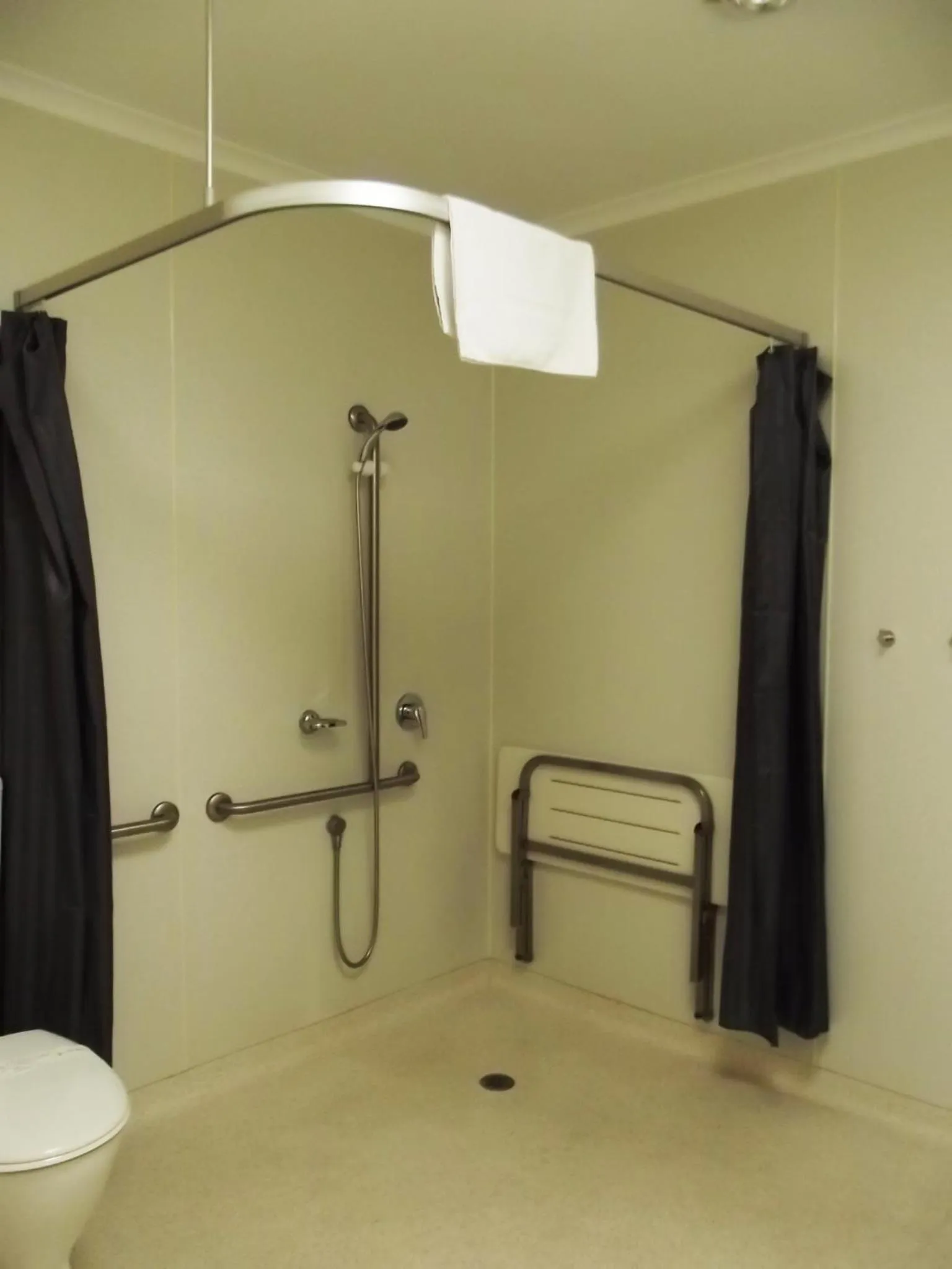 Heyfield Railway Hotel