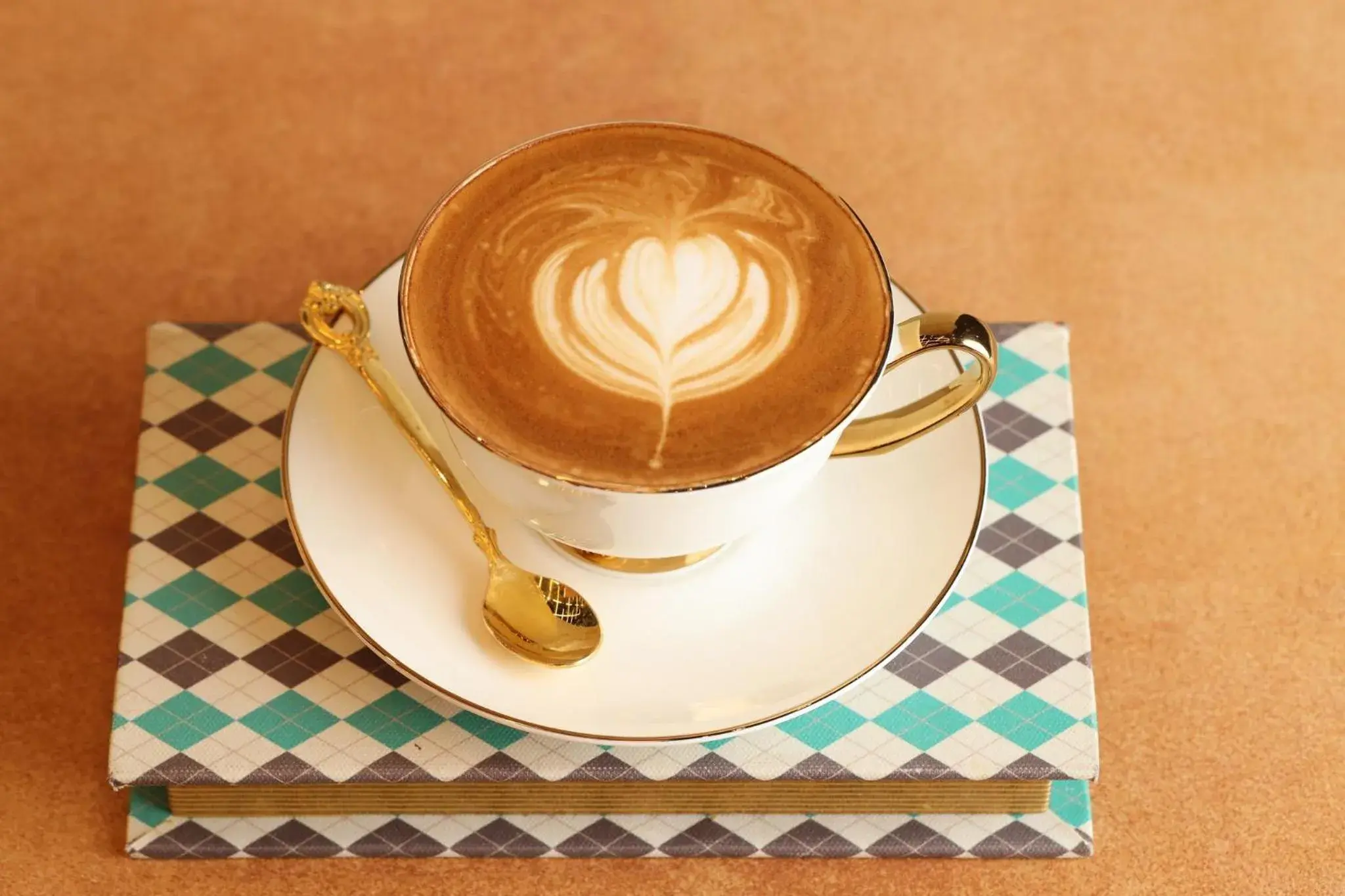 Breakfast in WE HOTEL RIVERFRONT Breakfast in WE HOTEL RIVERFRONT