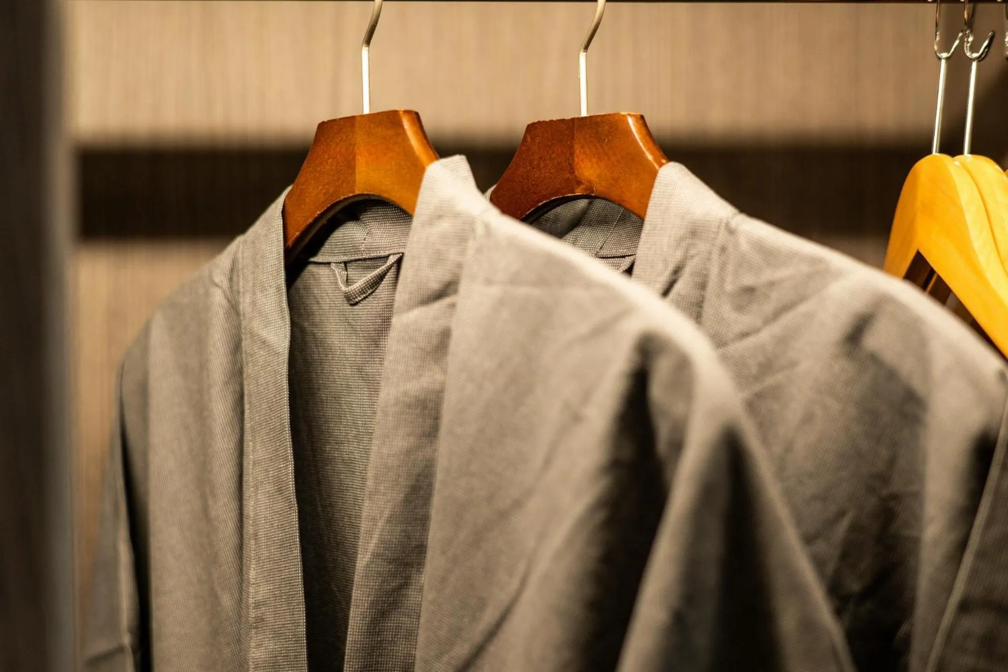 Bathroom in WE HOTEL RIVERFRONT