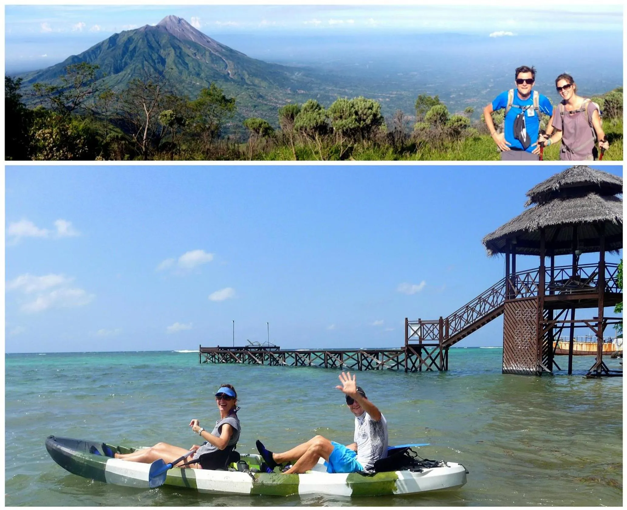 Other in Breve Azurine Lagoon Resort