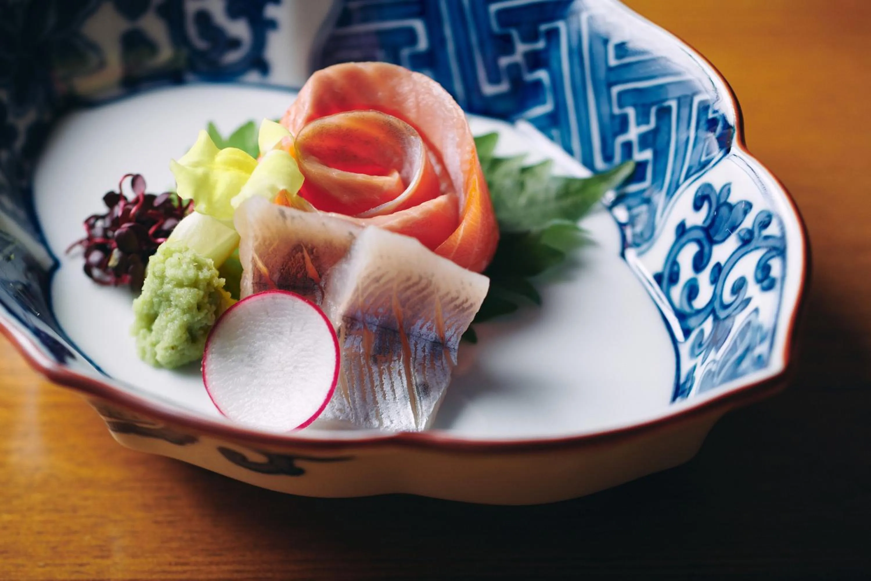 Kurokawa Onsen Oyado Noshiyu