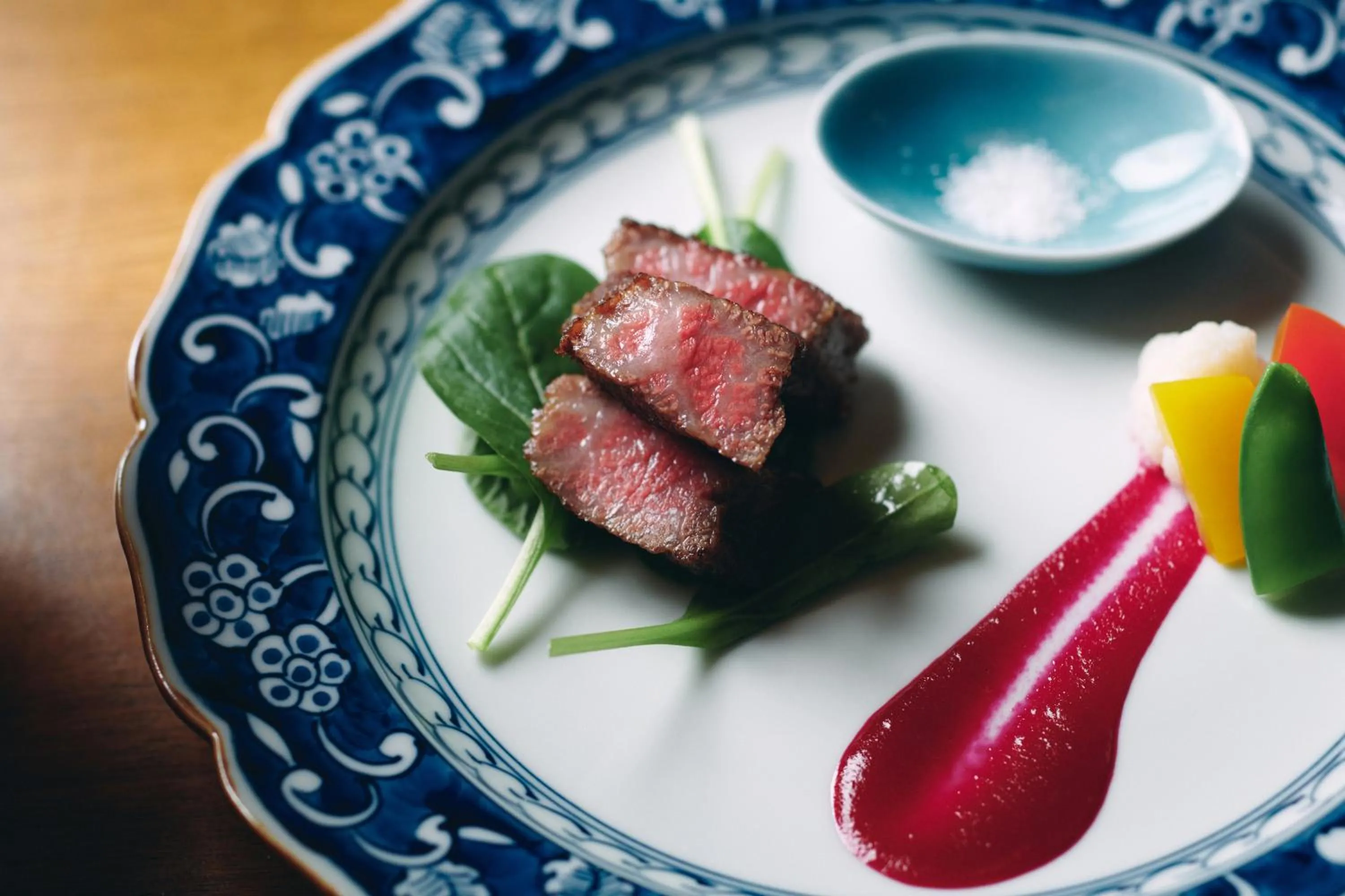 Kurokawa Onsen Oyado Noshiyu