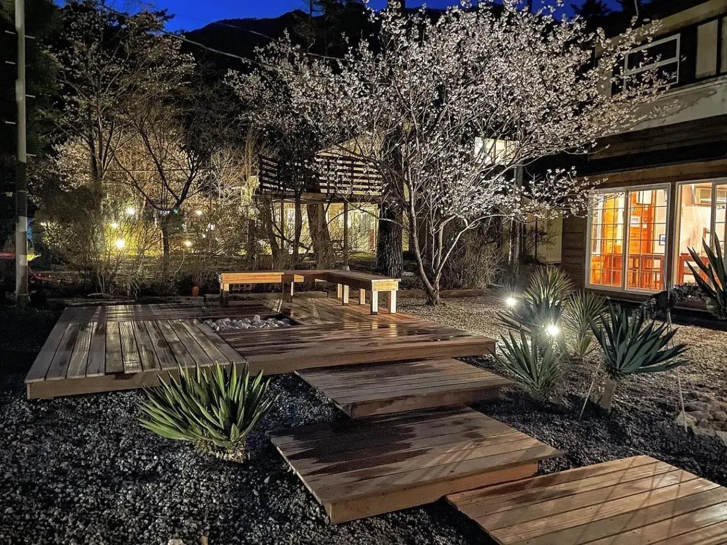 Property building in ALBERGO del otto Property building in ALBERGO del otto