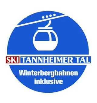 Haus Baumgartner