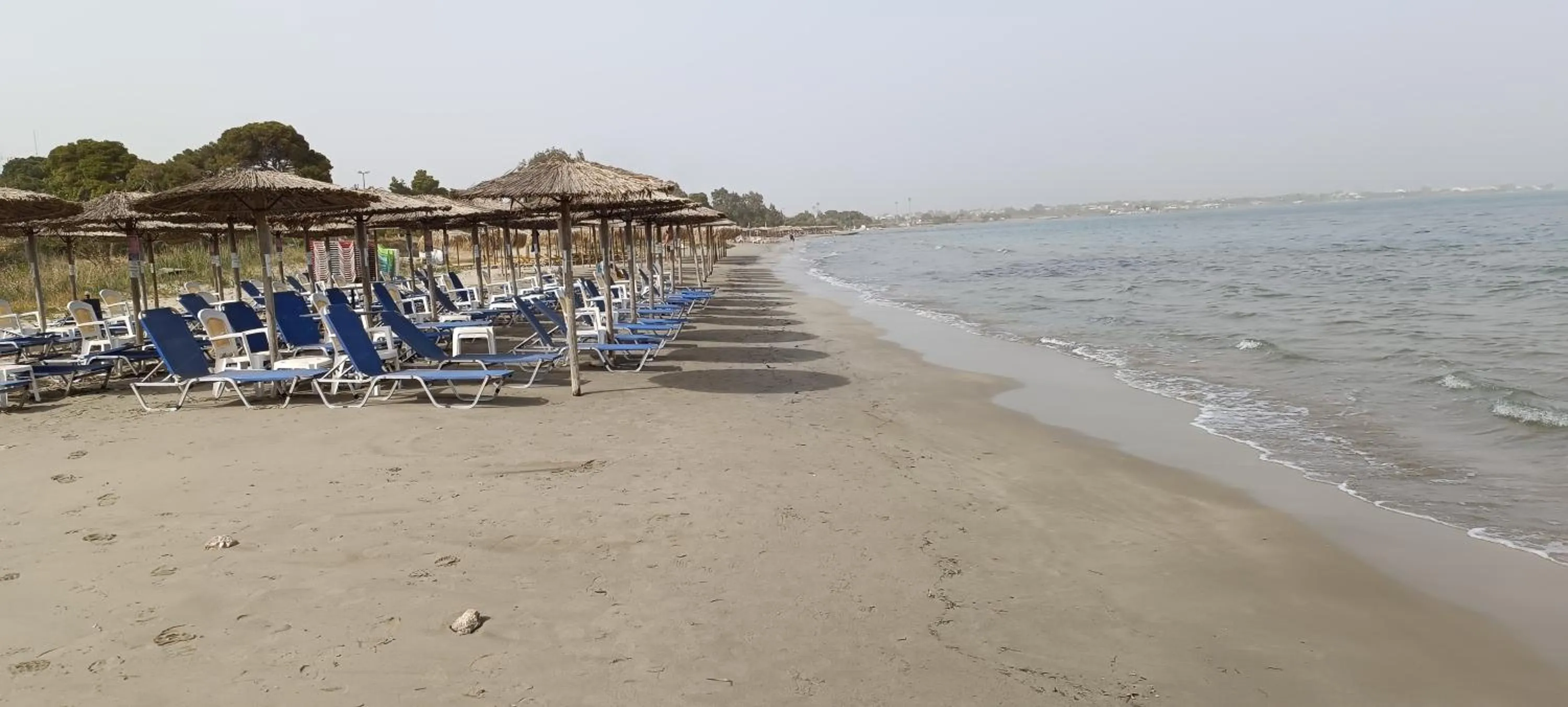 AIR-IN Rooms with magnificent views