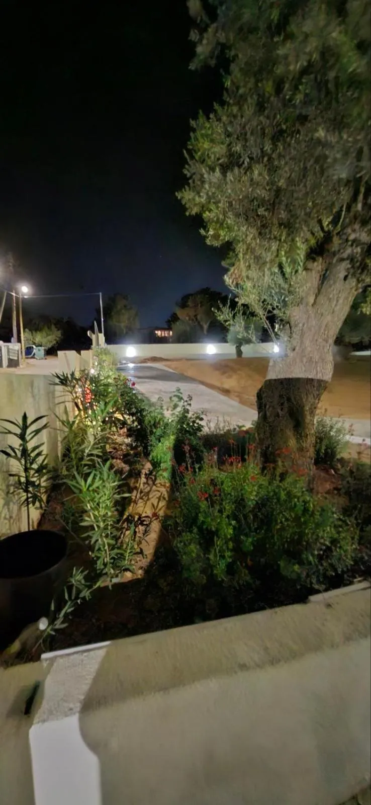 AIR-IN Rooms with magnificent views