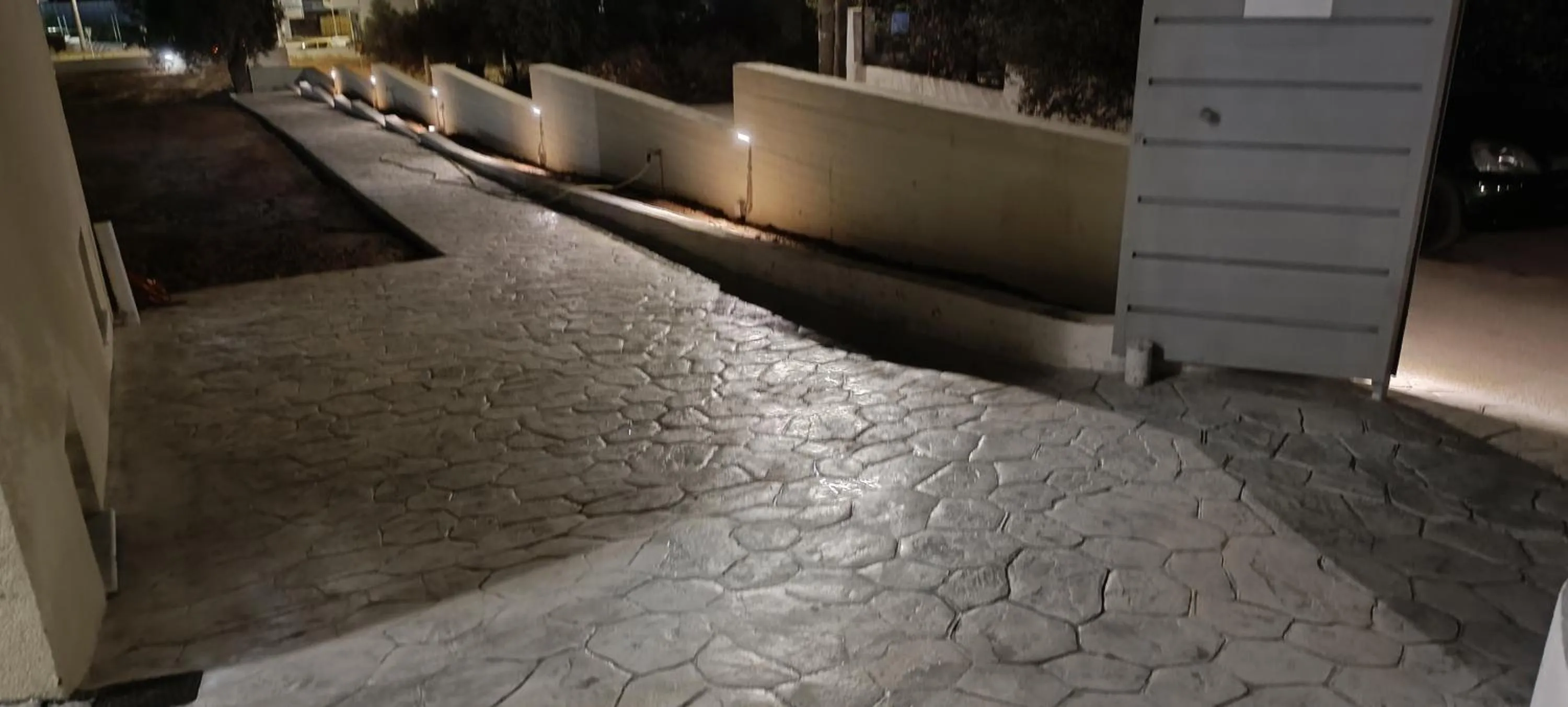 AIR-IN Rooms with magnificent views