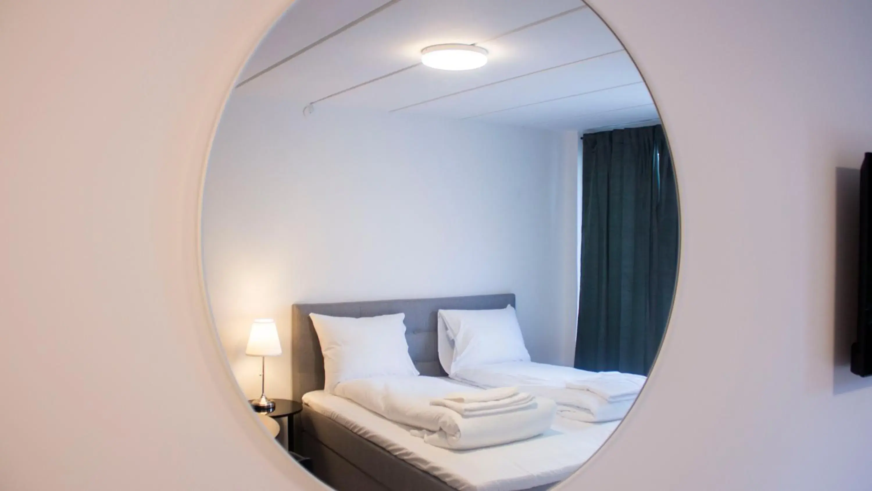 A Hotels Apartments Høje Taastrup A Hotels Apartments Høje Taastrup