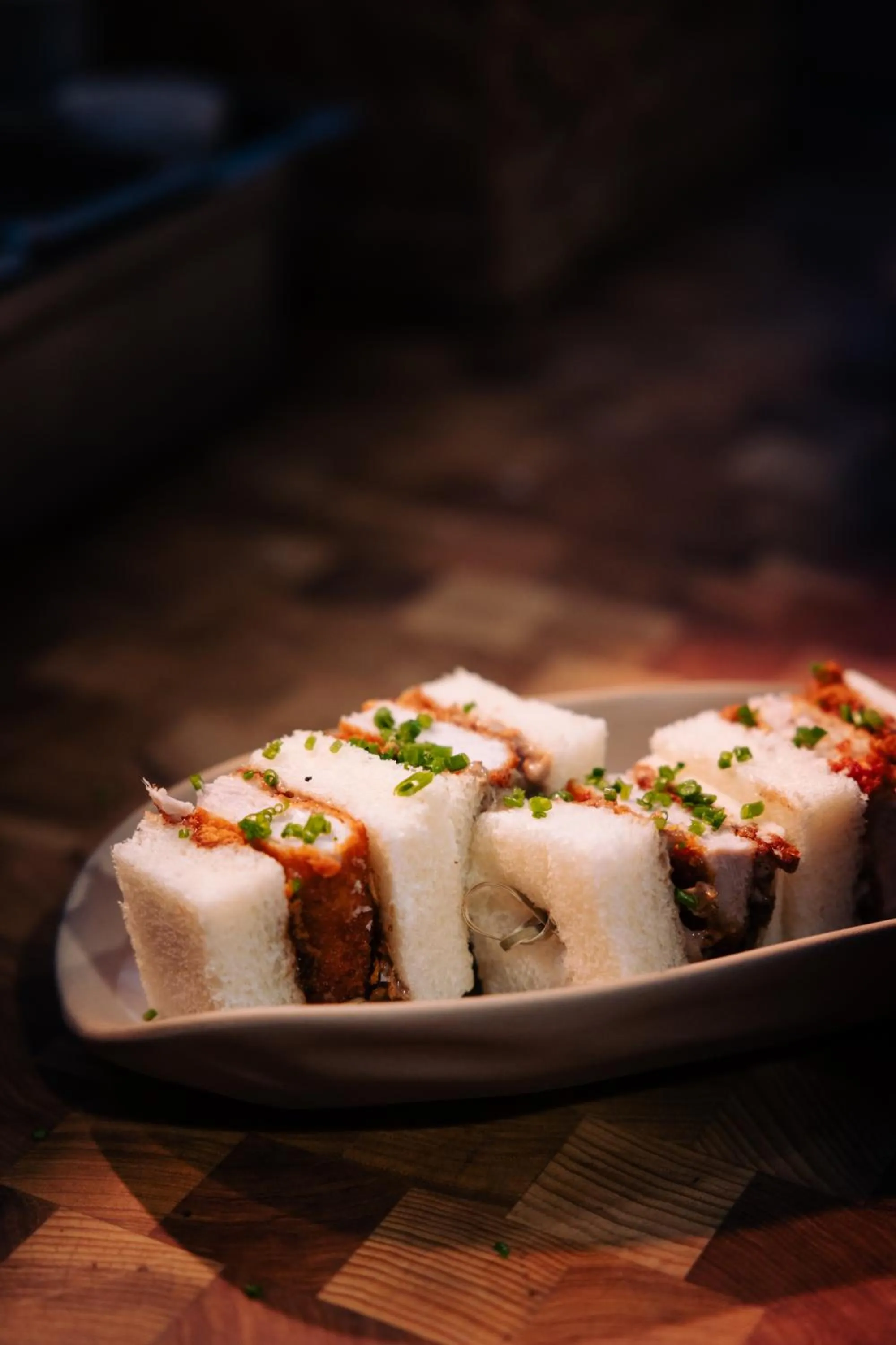 Food in CASCADA Thermal Springs & Hotel