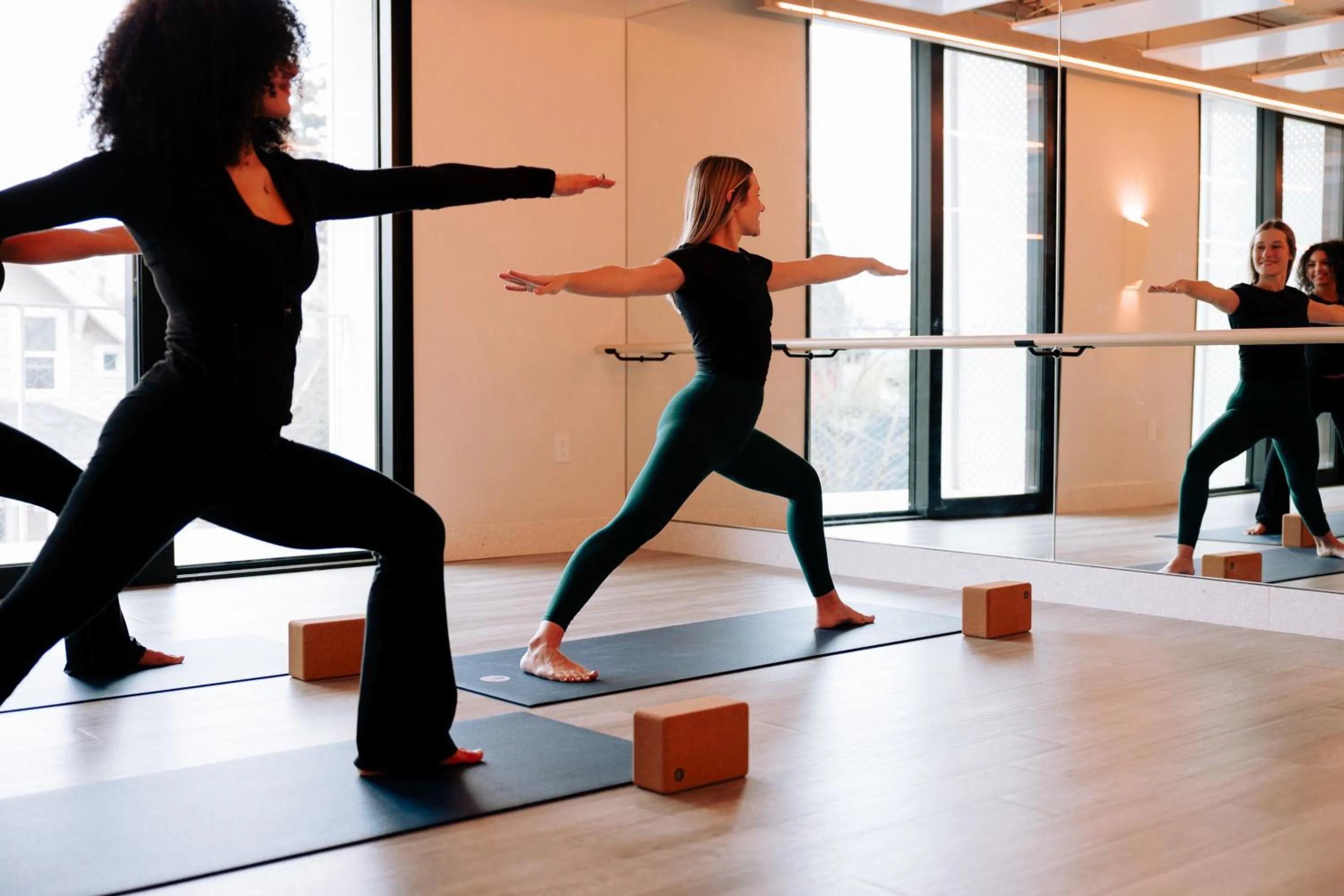 Activities in CASCADA Thermal Springs & Hotel