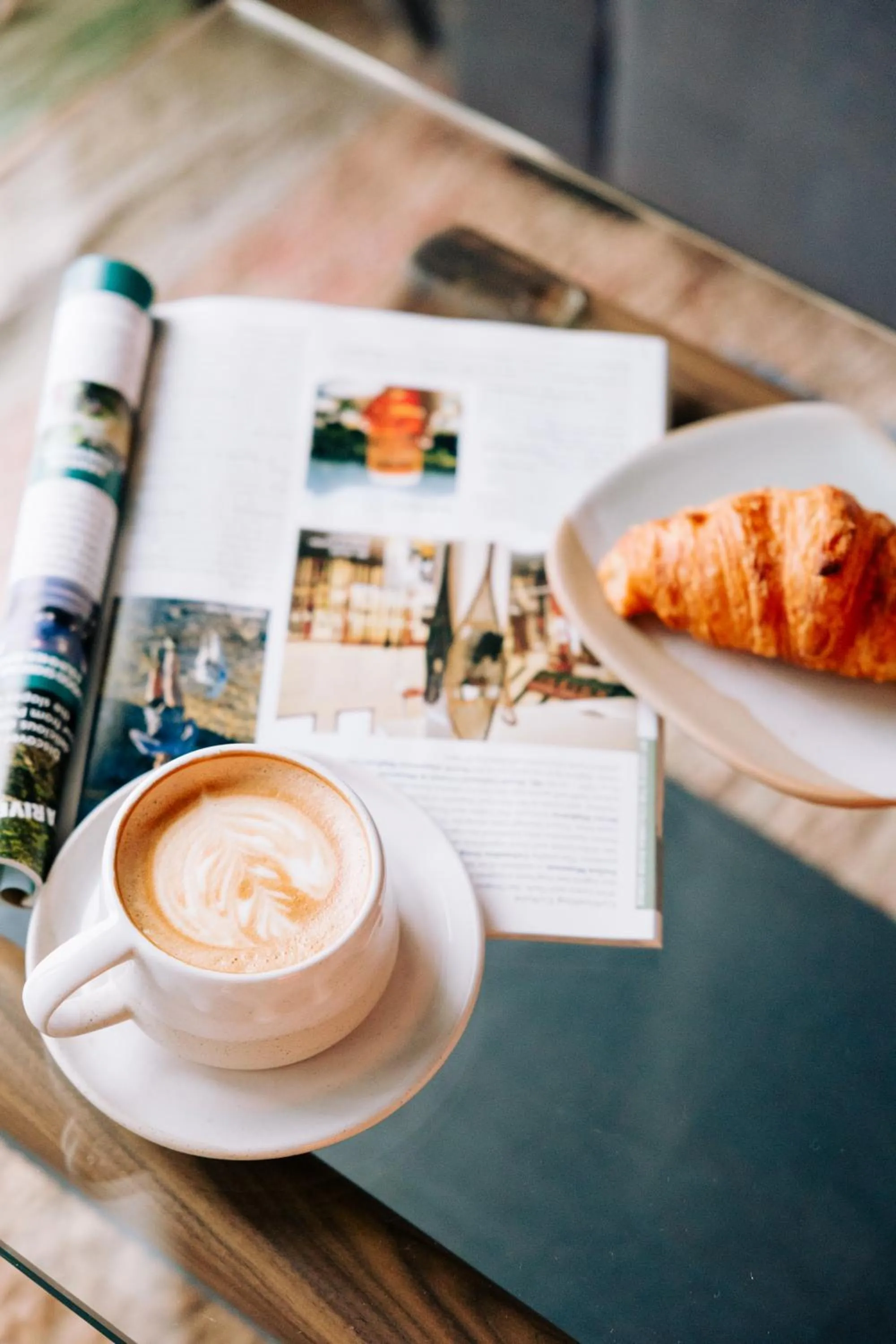 Coffee/tea facilities in CASCADA Thermal Springs & Hotel