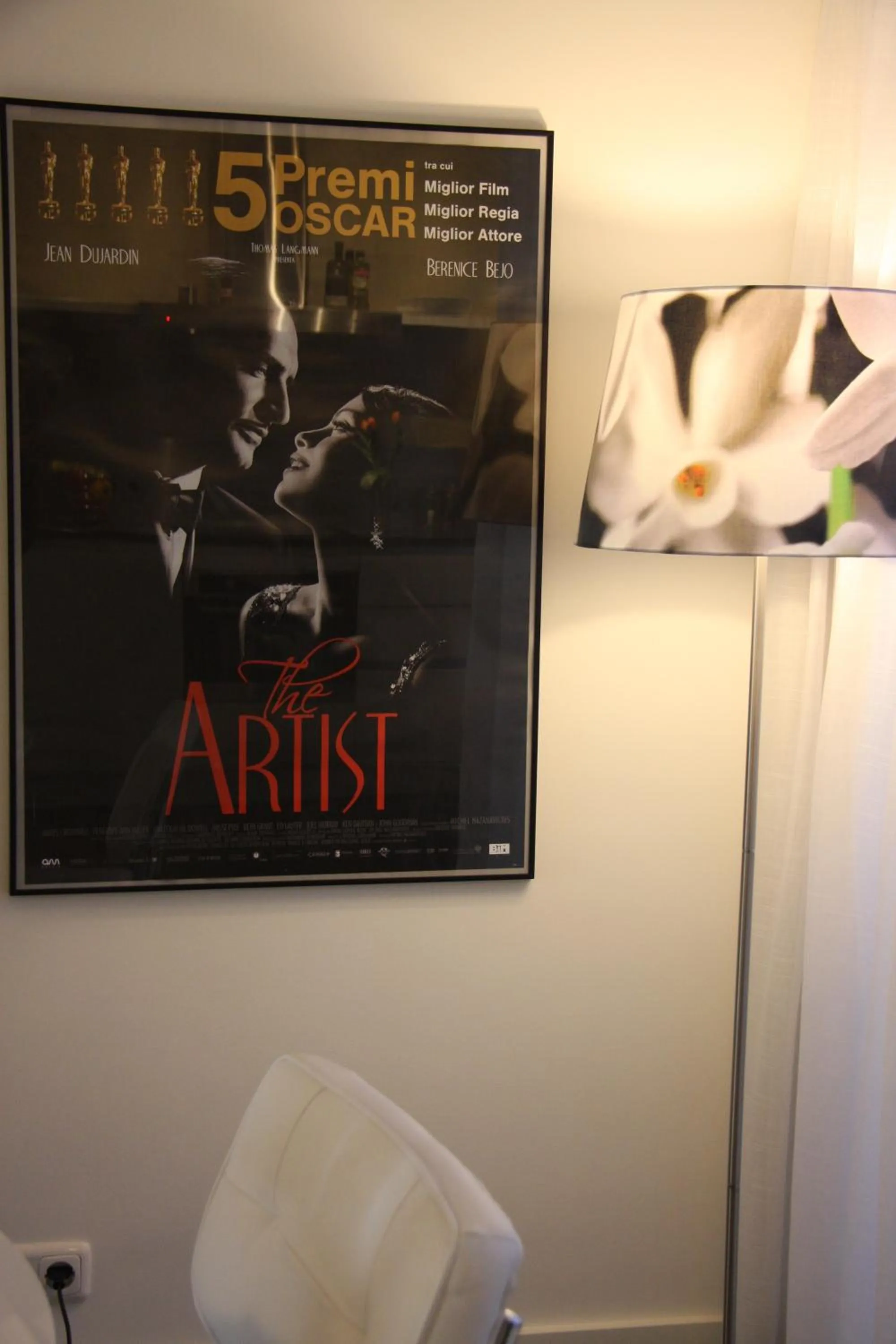 Restaurant/places to eat in B&B Keizers Canal