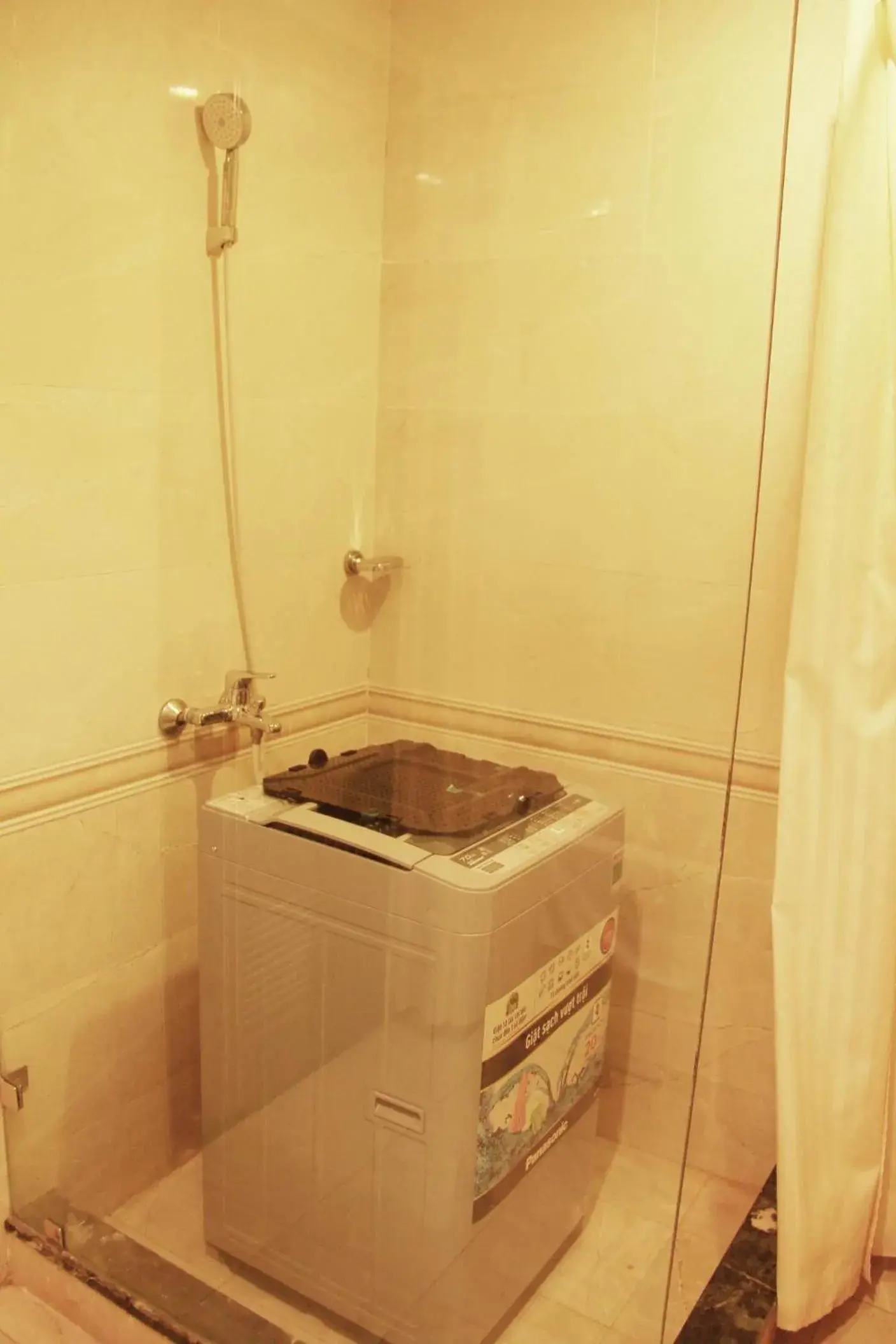 Khách sạn Công Đoàn Quảng Bá Khách sạn Công Đoàn Quảng Bá